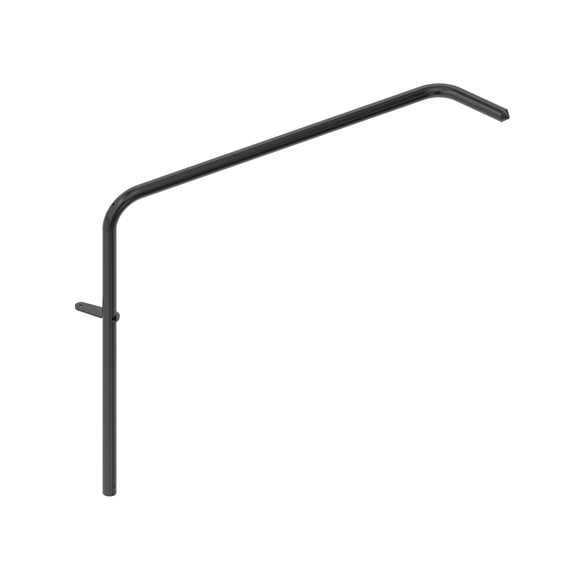Buegel Links