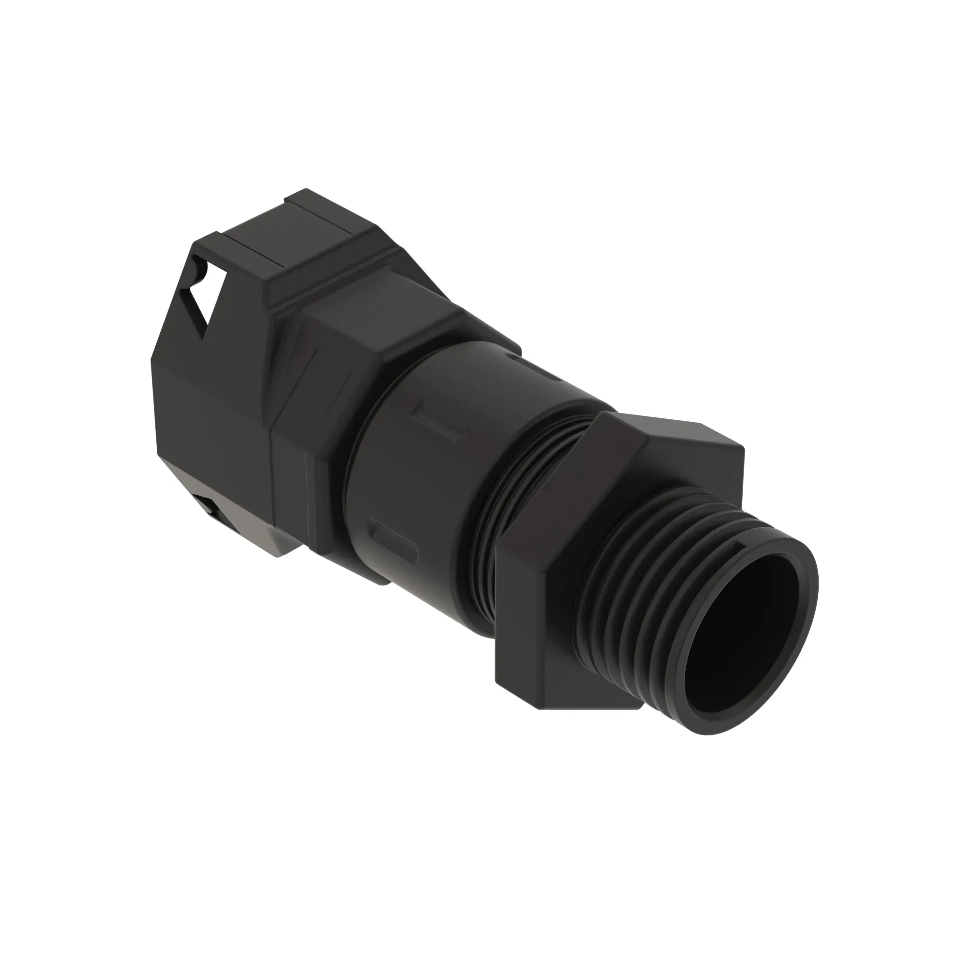 John Deere Electrical Connector Accessory - 57M13168