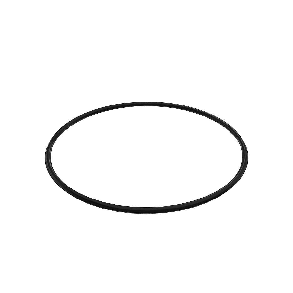 John Deere Oil Filter O-Ring - LW12929176