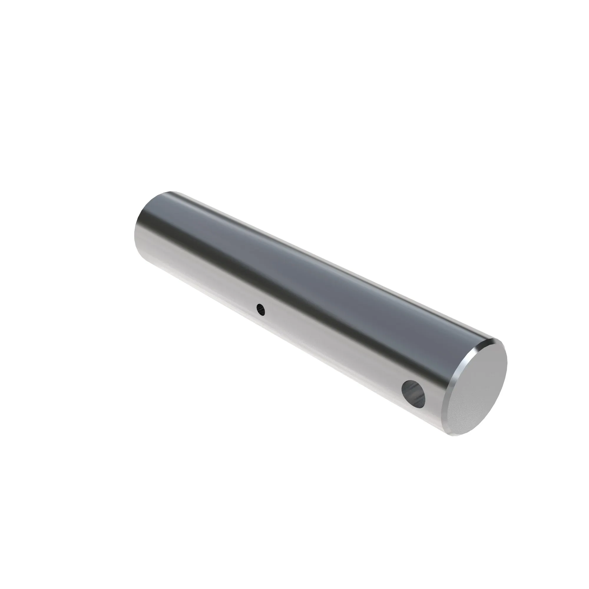 W47274: Drilled Pin