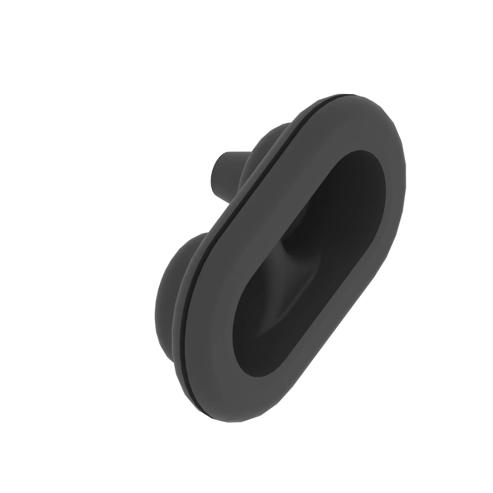 John Deere Boot - L208896