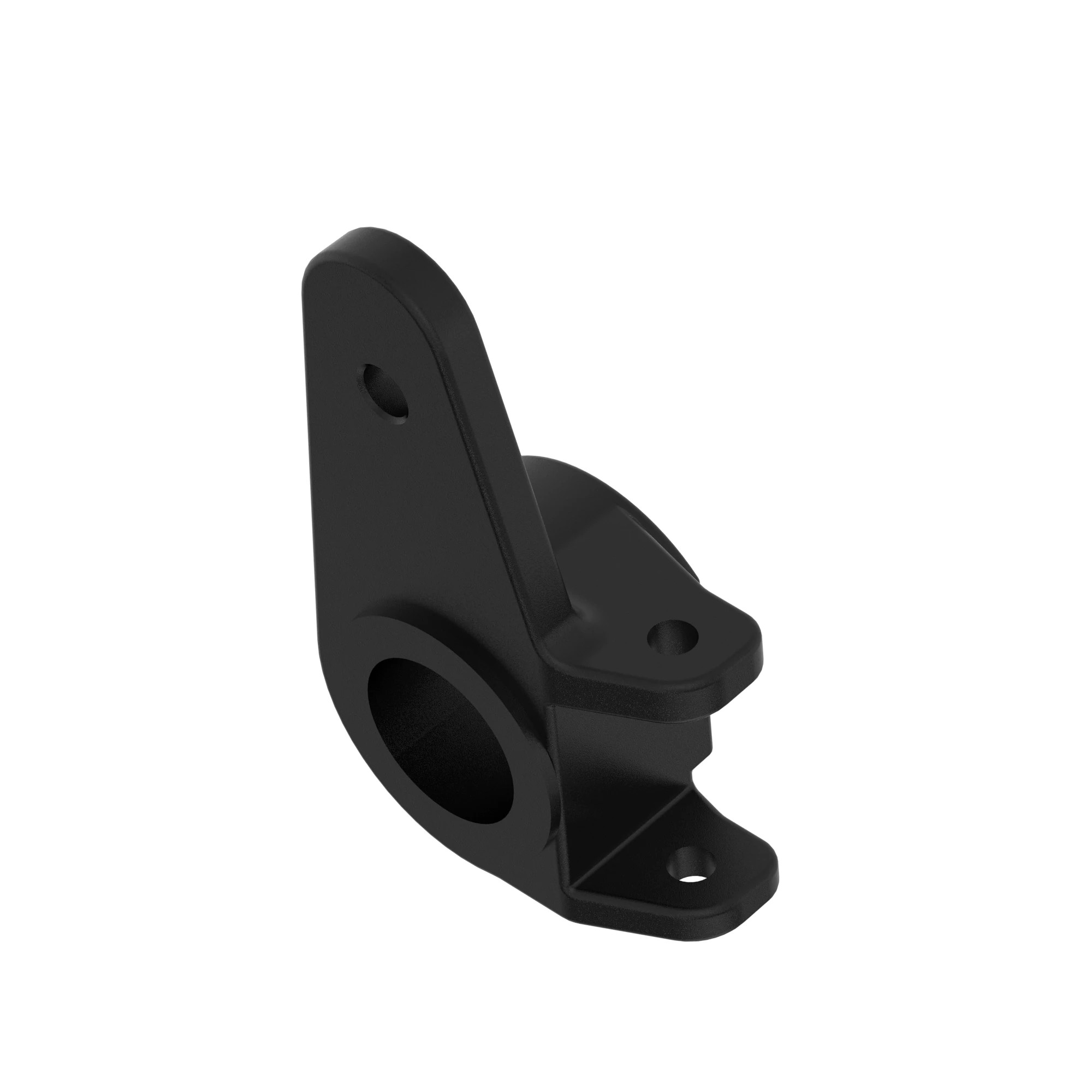 QUADRANT / SCV-LEVER 2