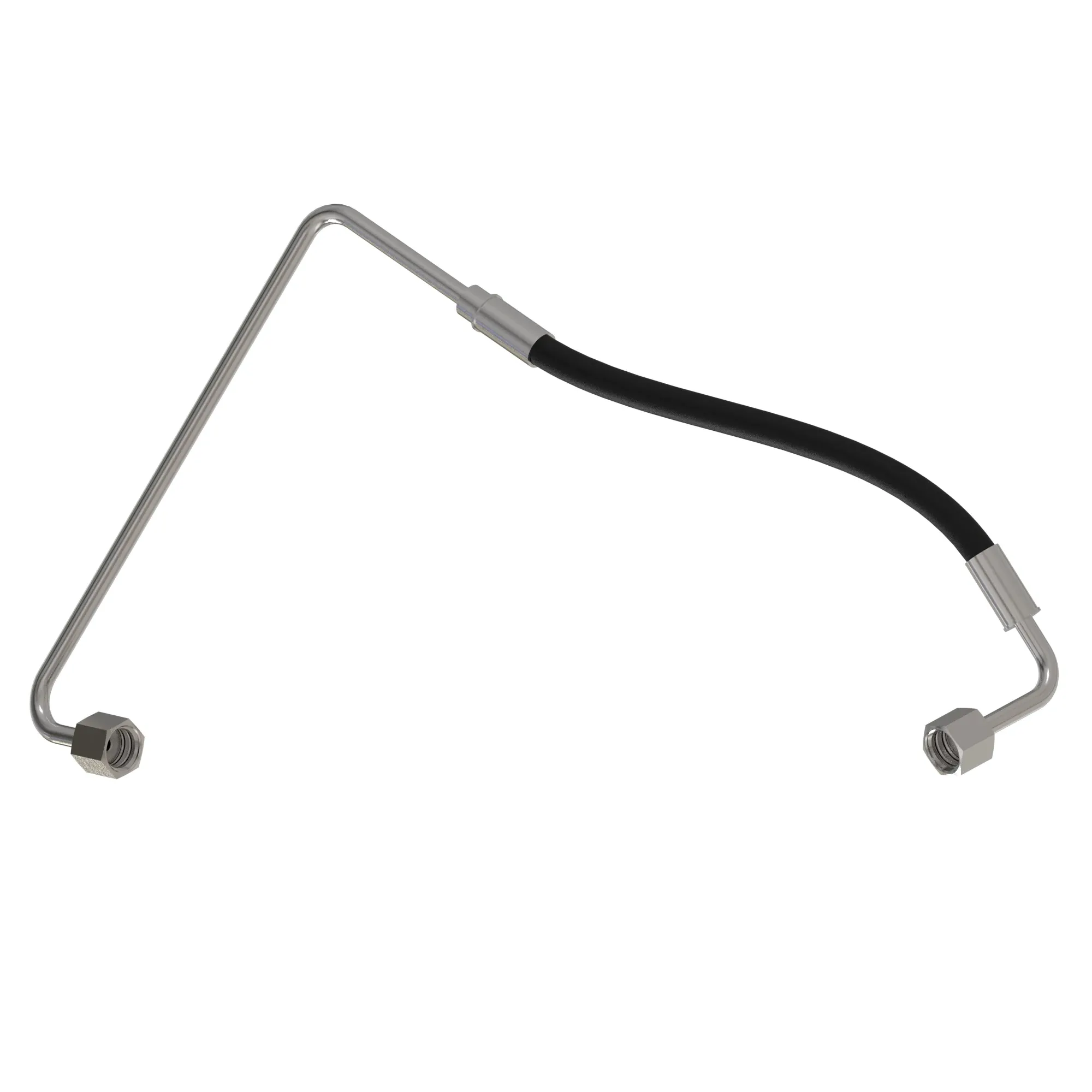 John Deere Line - DZ101377