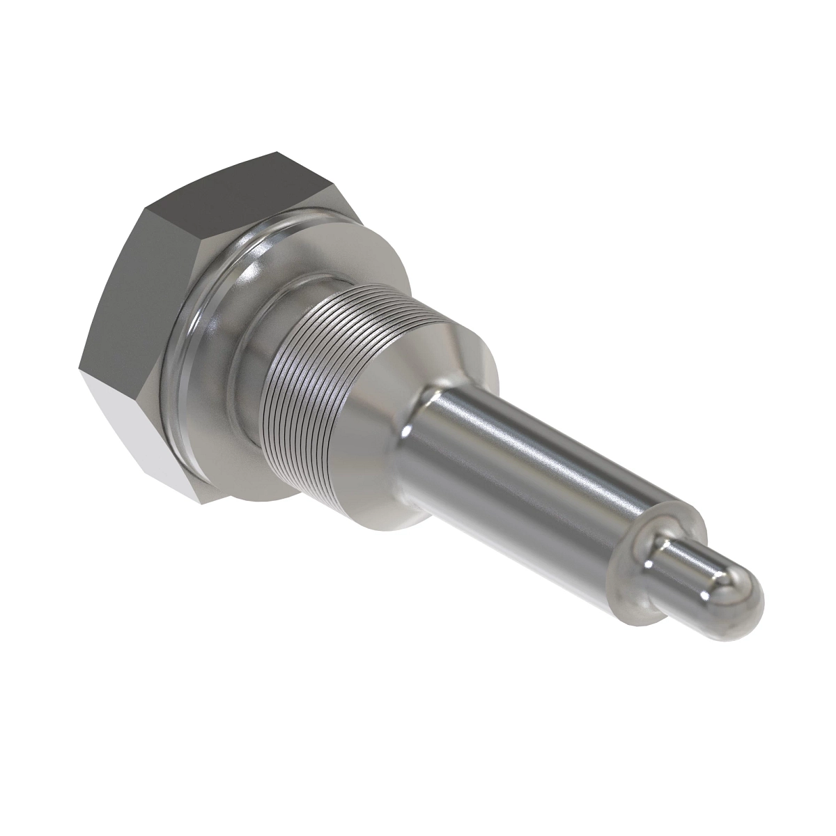 Fitting Plug, Special