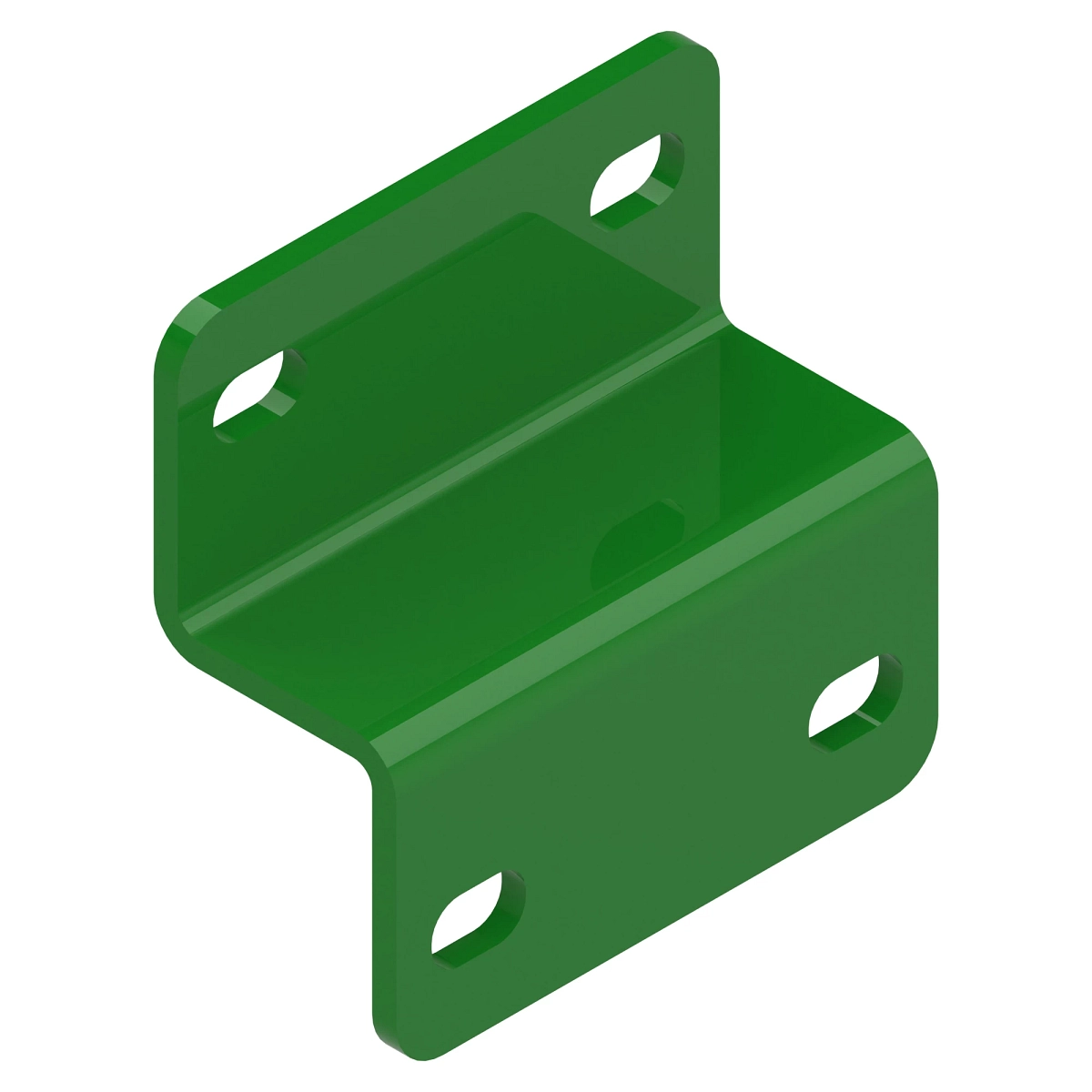 Footrest Support