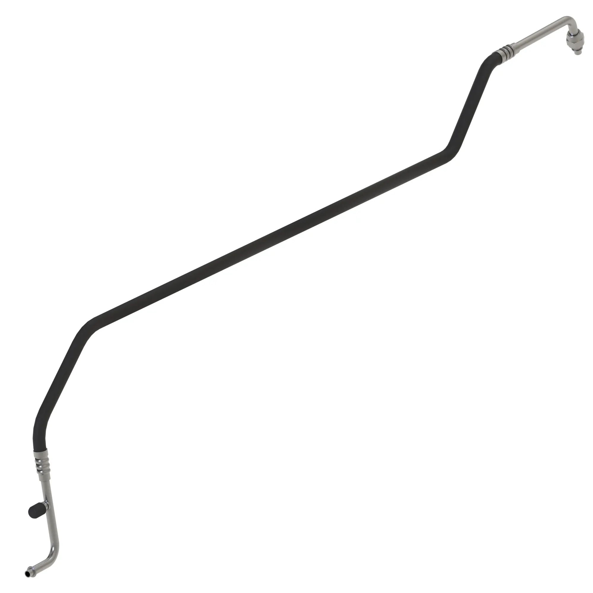 John Deere Line - RE208956