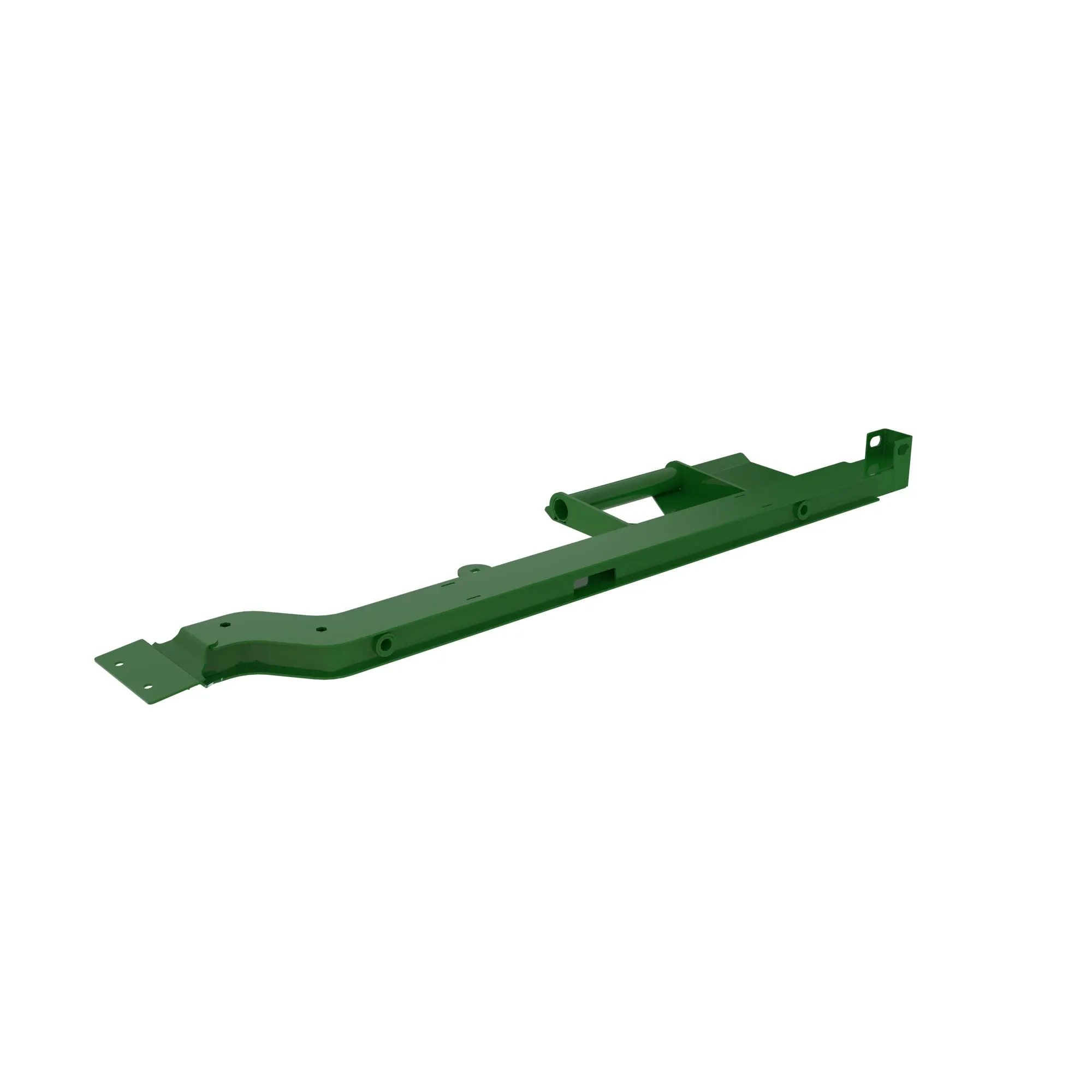 RH TENSIONING SYSTEM