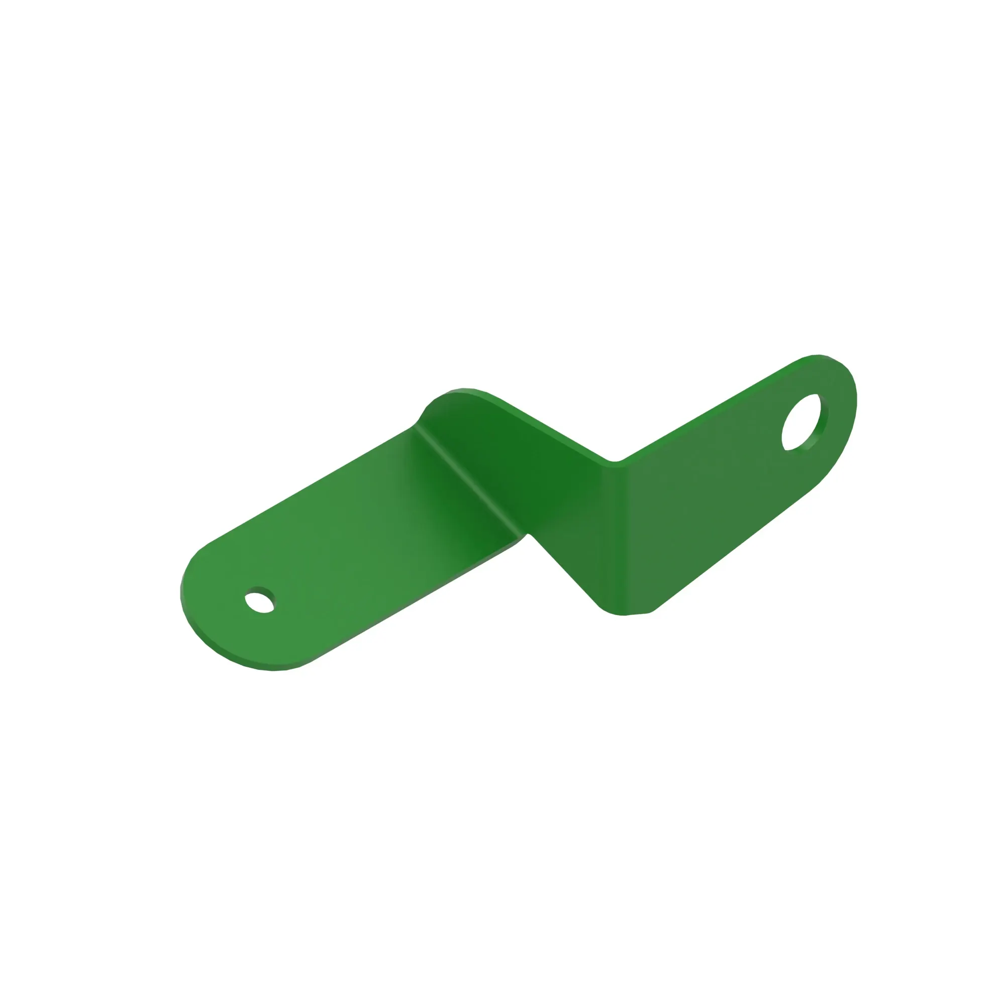 John Deere Retainer - L172053