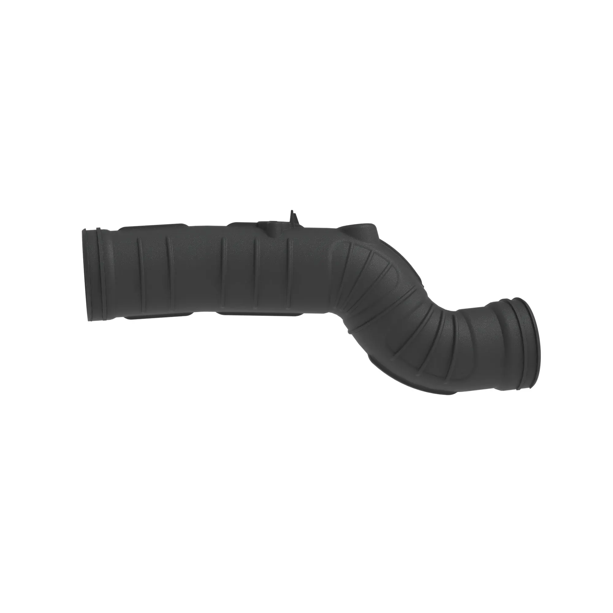 Hose