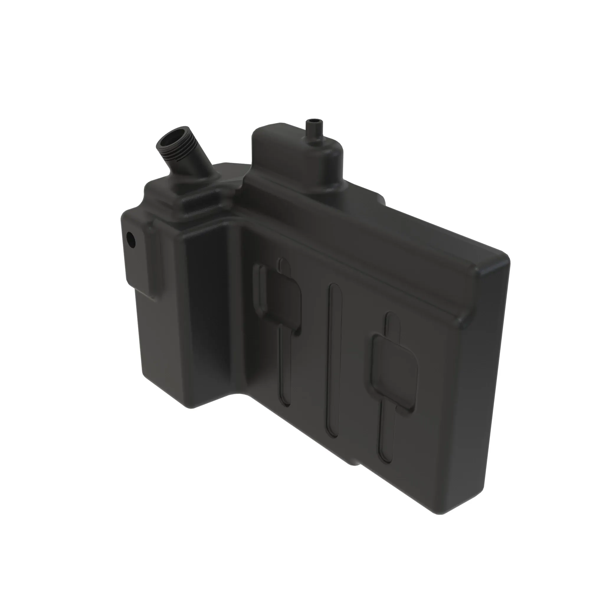 John Deere Hydraulic Reservoir - KV24988