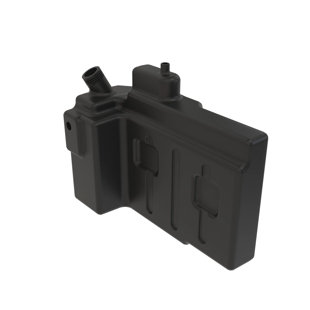 Reservoir, Hydraulic- Std