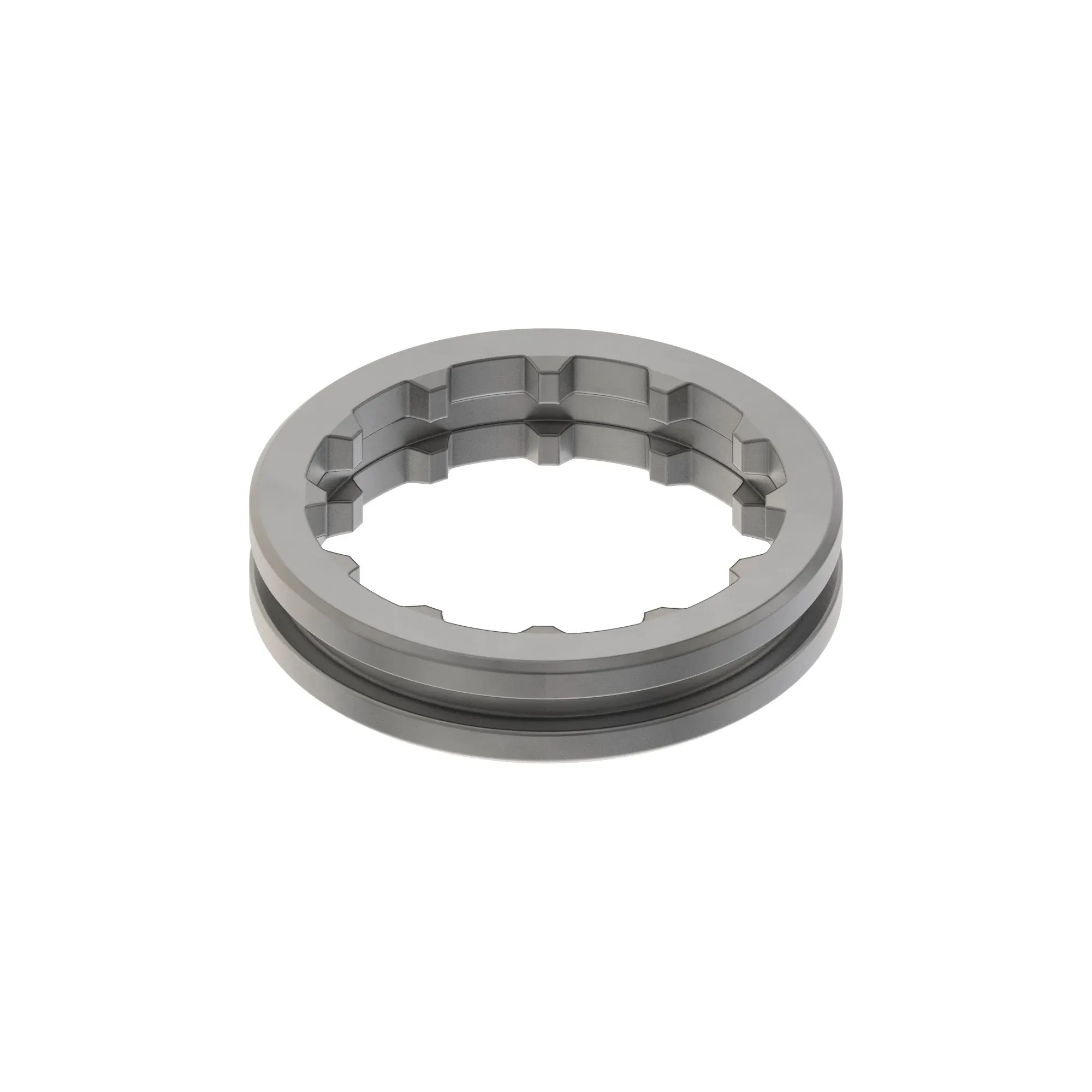 John Deere Shift Collar - Z73269