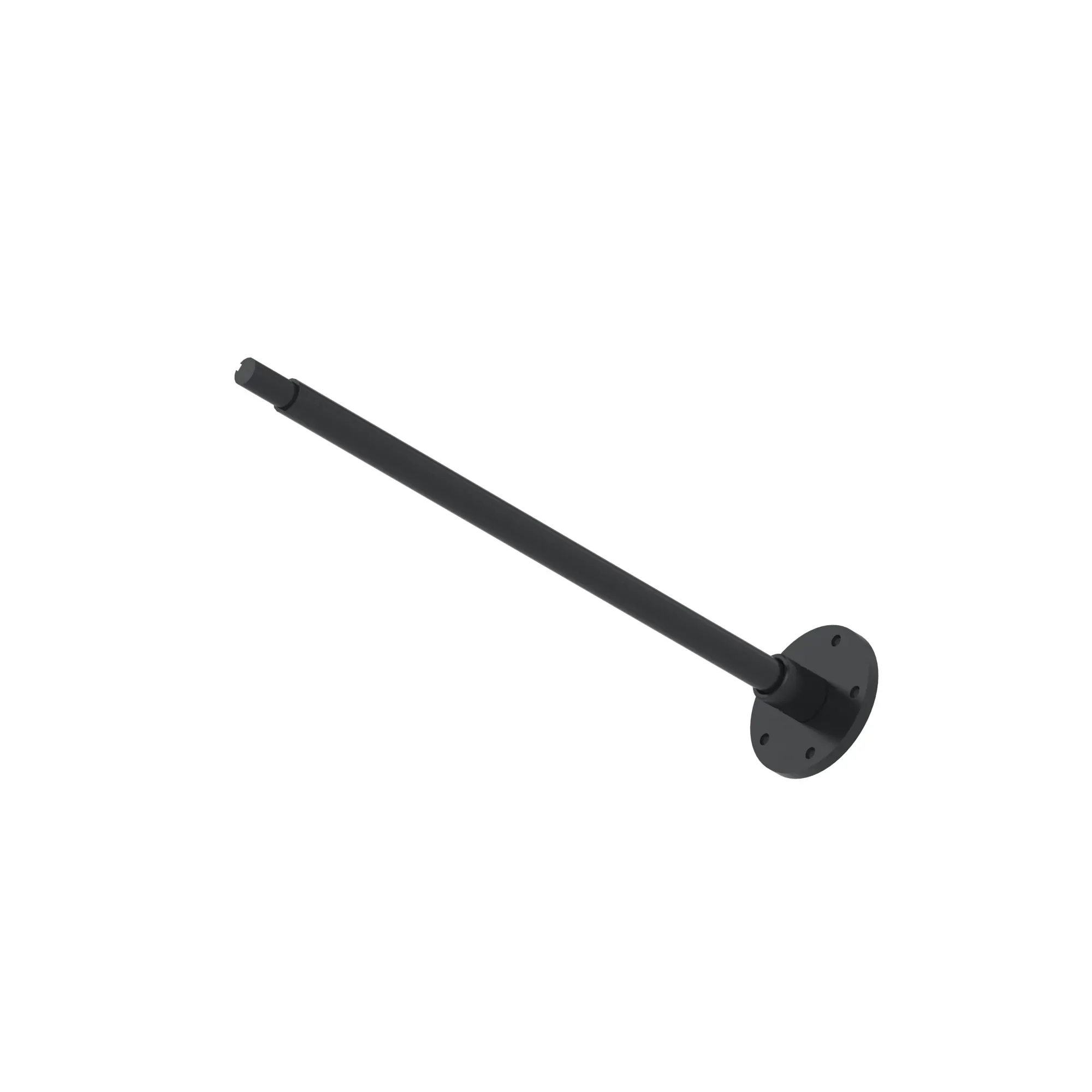 Spindle