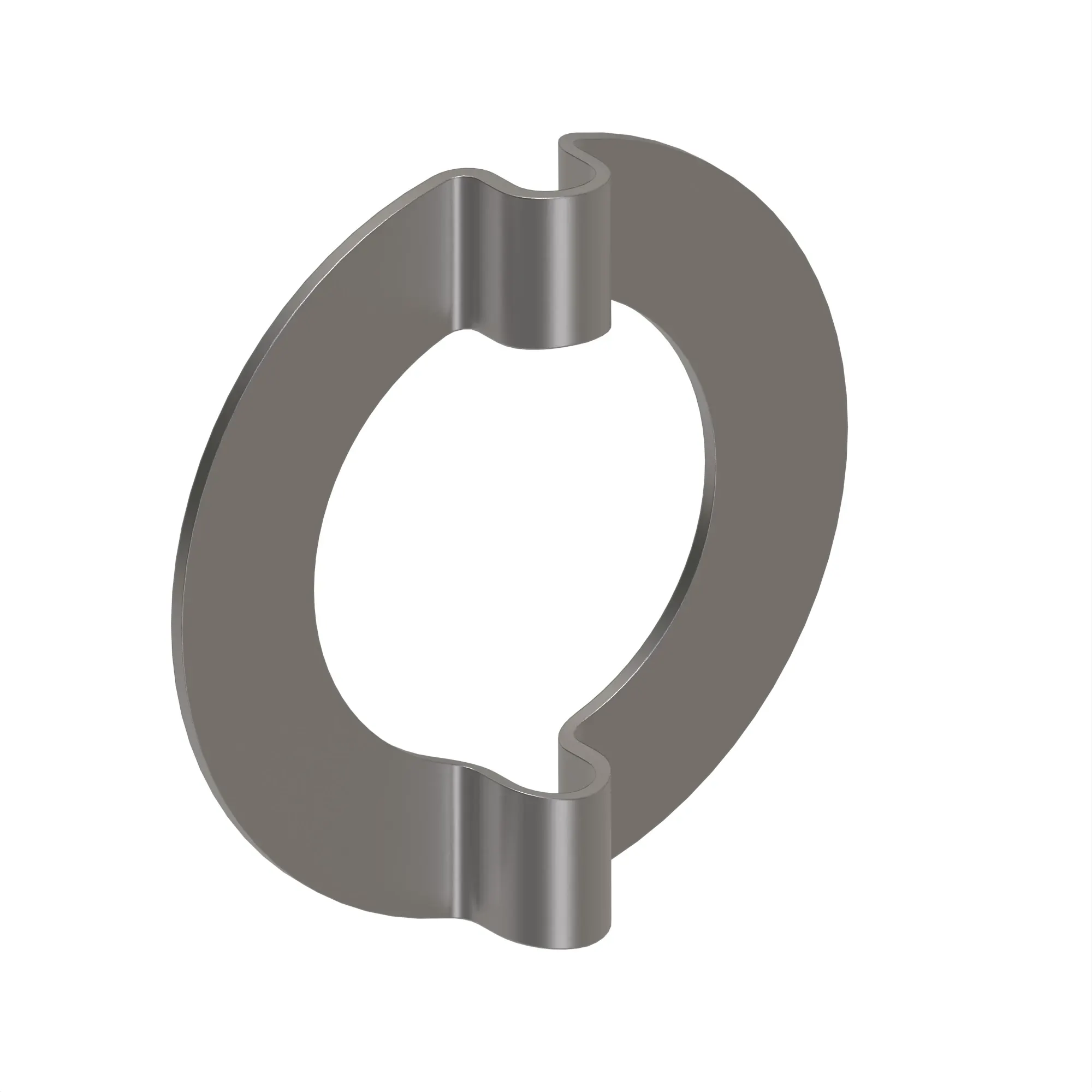 John Deere Thrust Washer - CE35638
