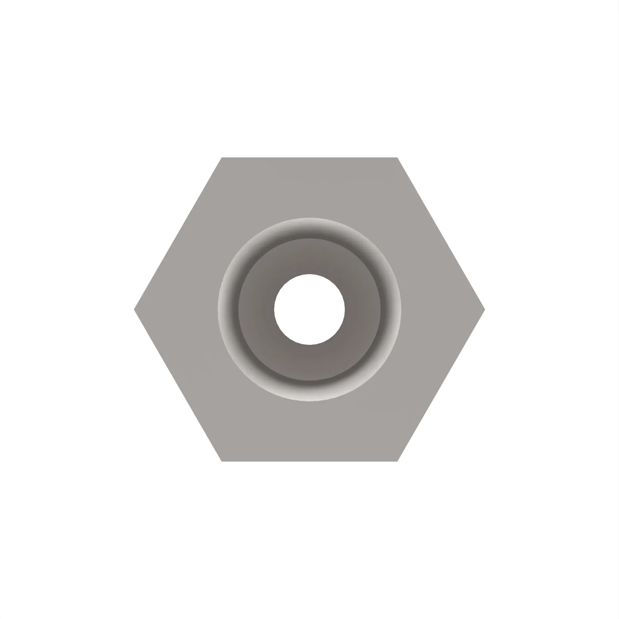 CONNECTOR CONNECTOR