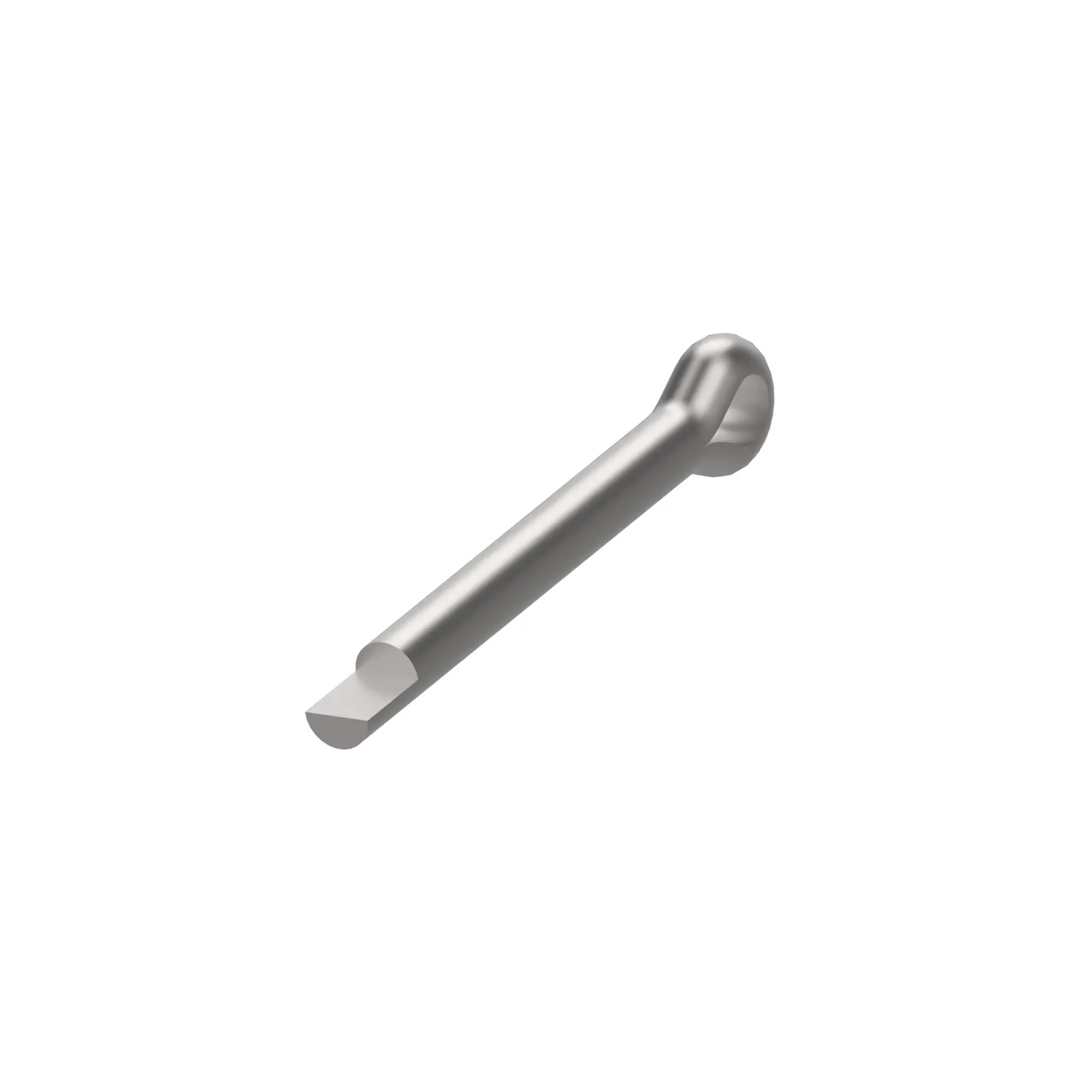 John Deere Extended Prong Cotter Pin - 11M7008