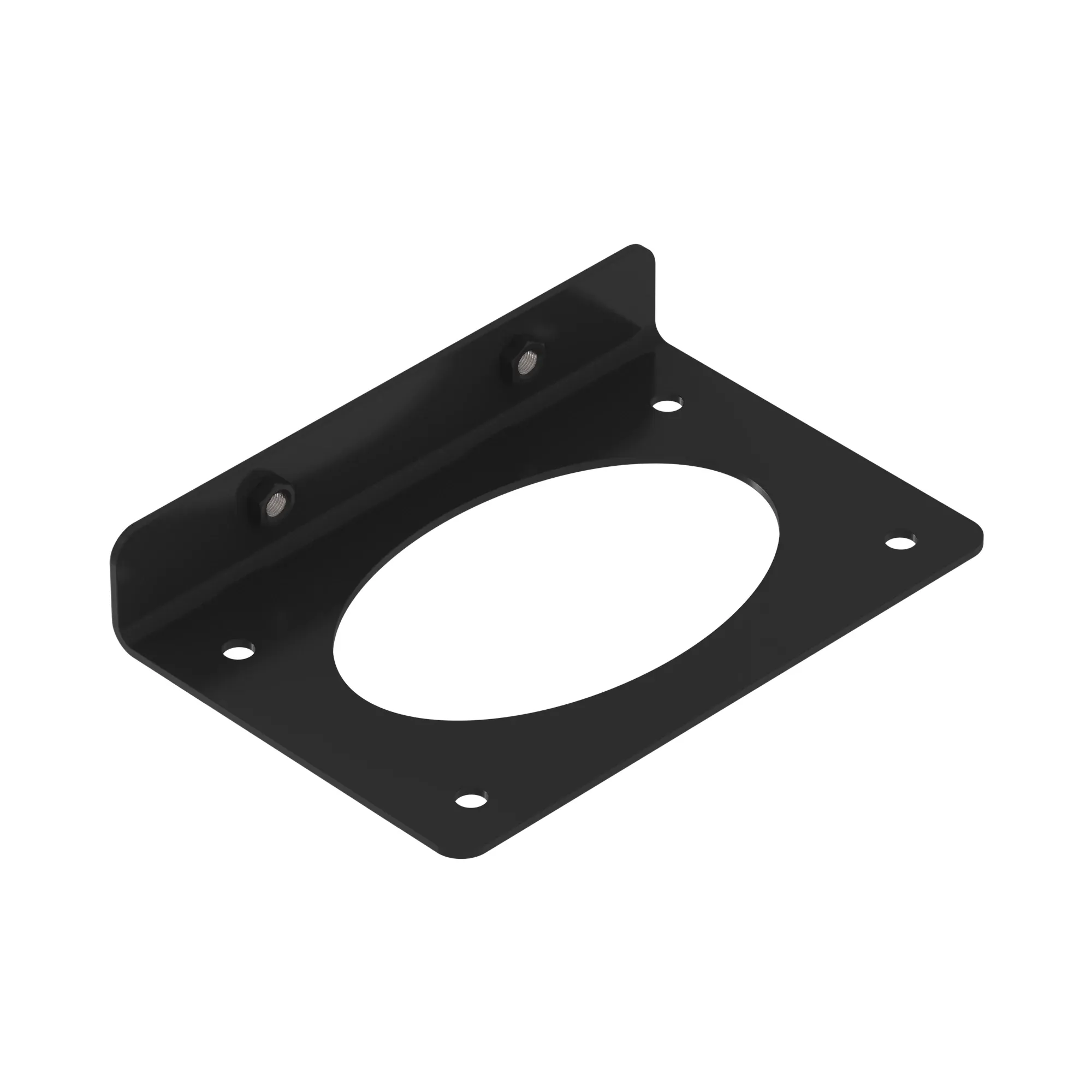 BRACKET FOR AIR FILTER
