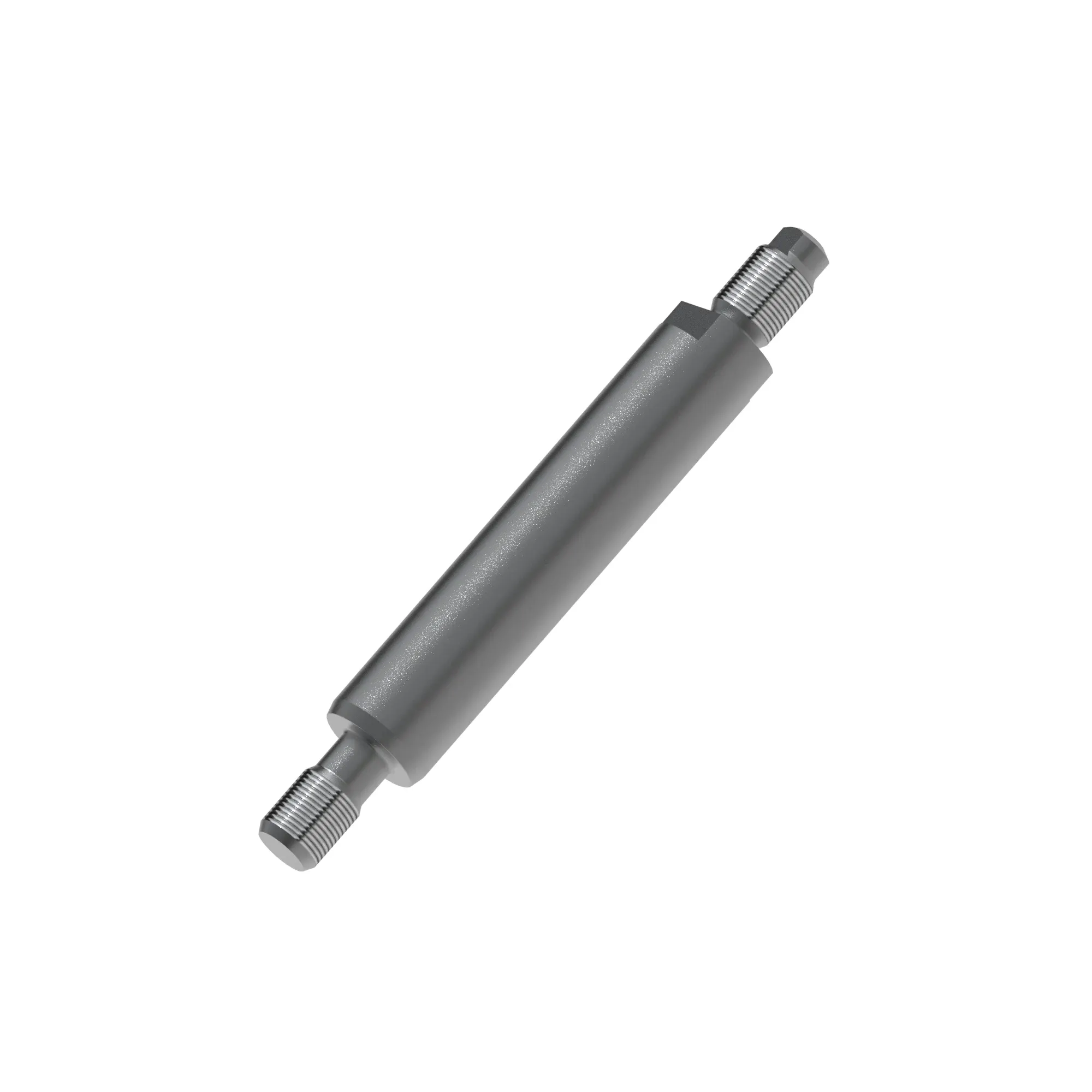 John Deere Hydraulic Cylinder Rod - H176337