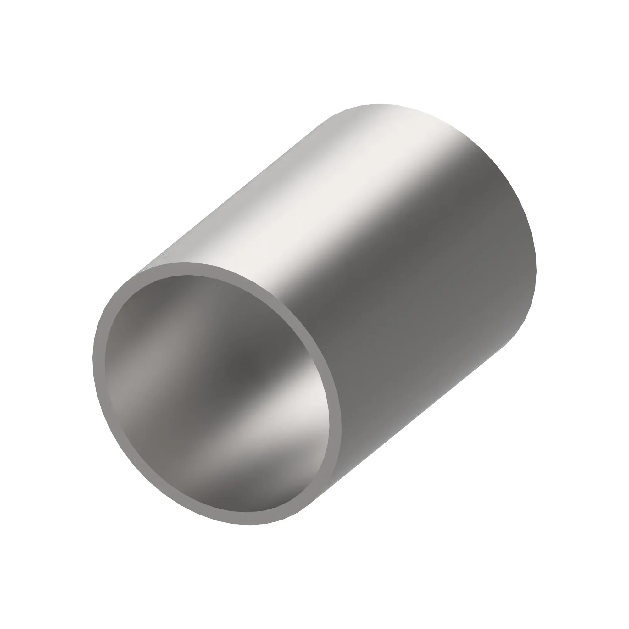 John Deere Spacer - KK62329