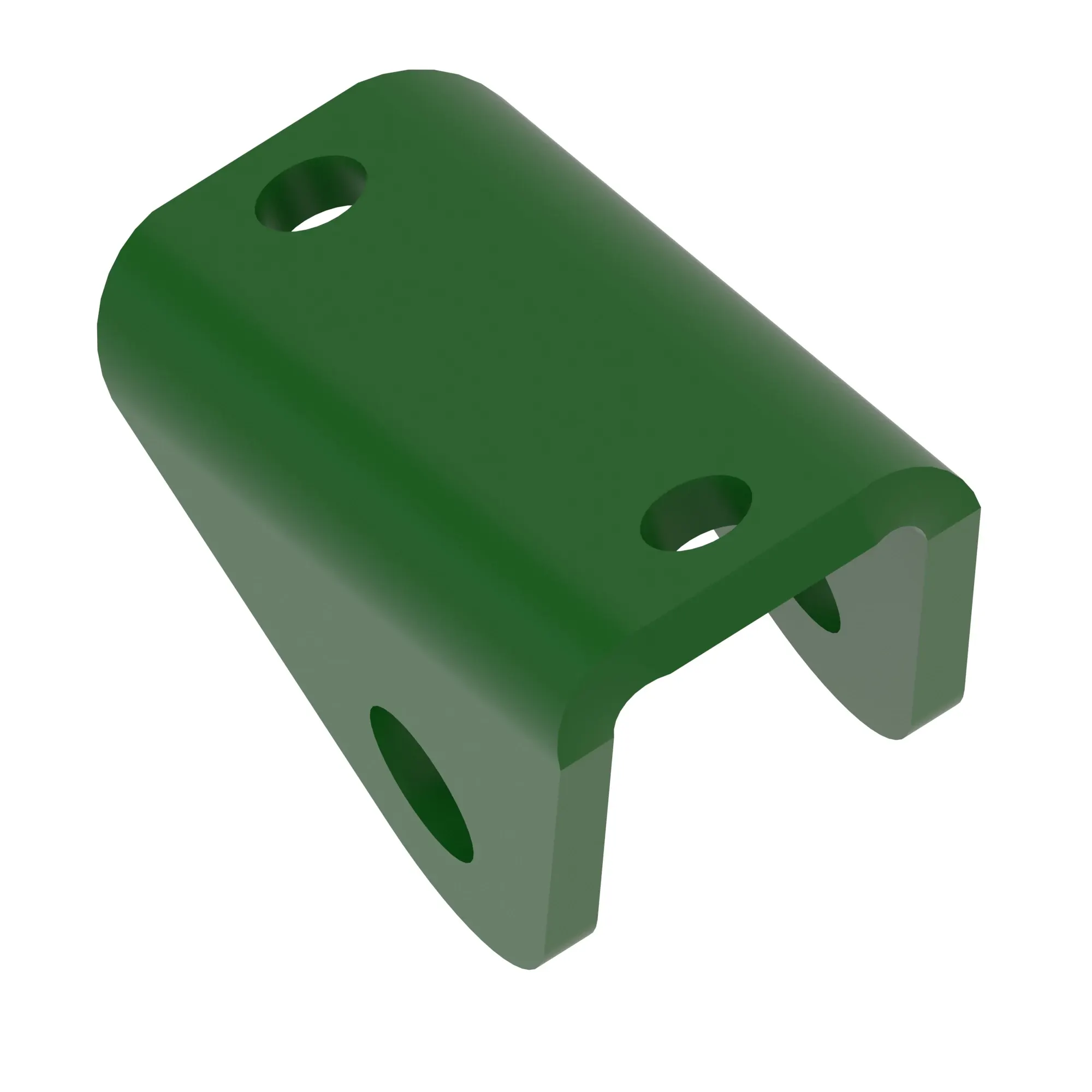 CLEVIS