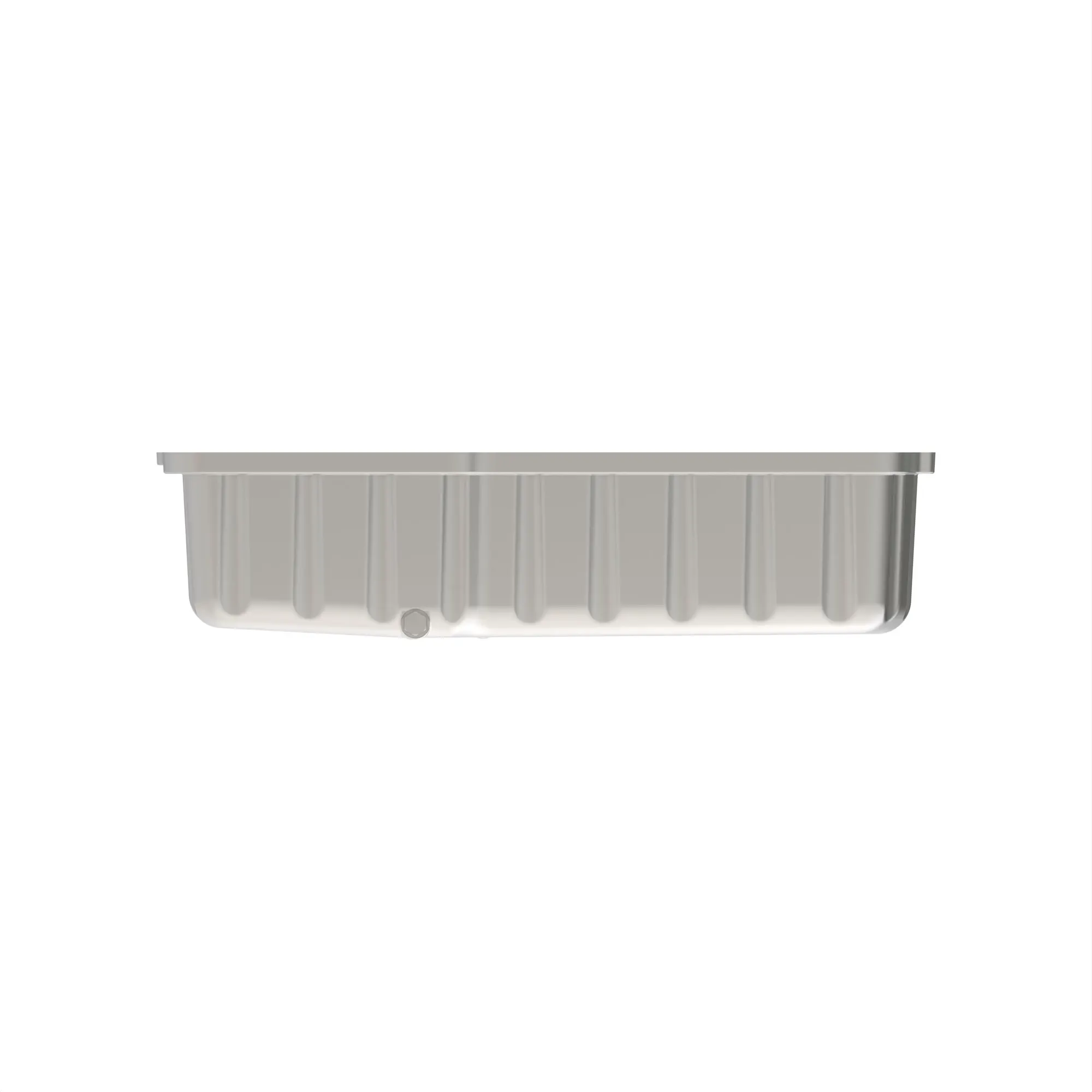 oilpan