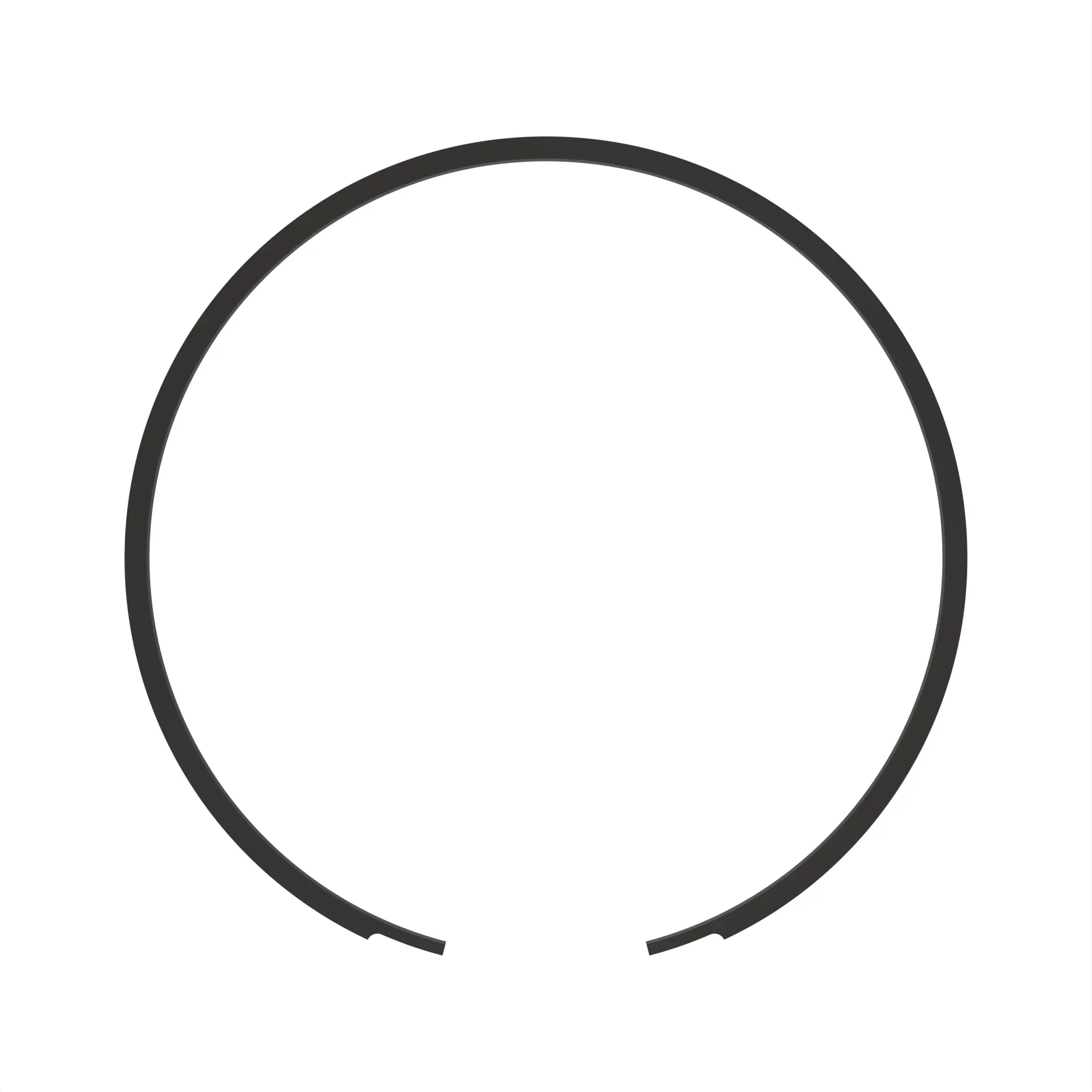 snapring
