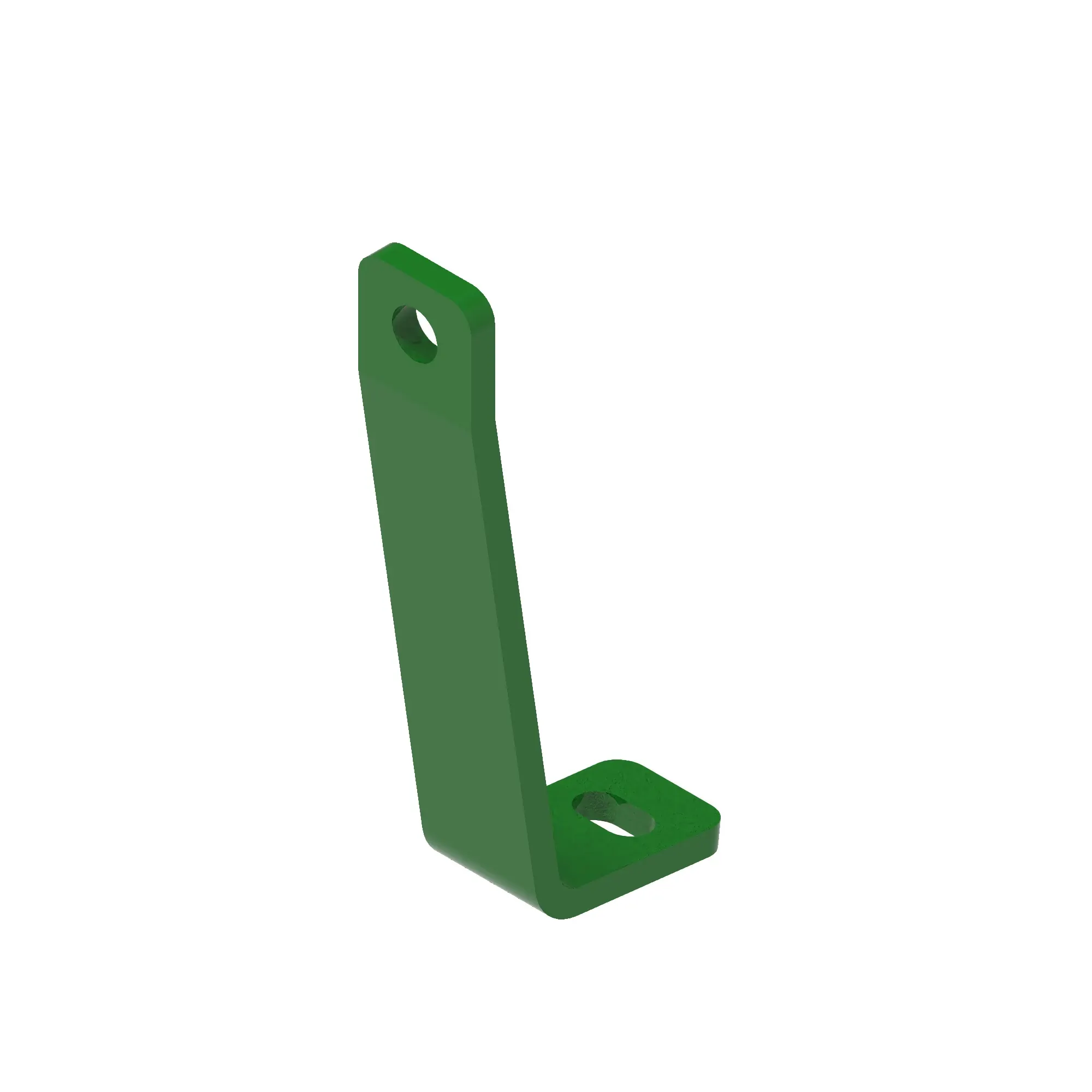 Bracket