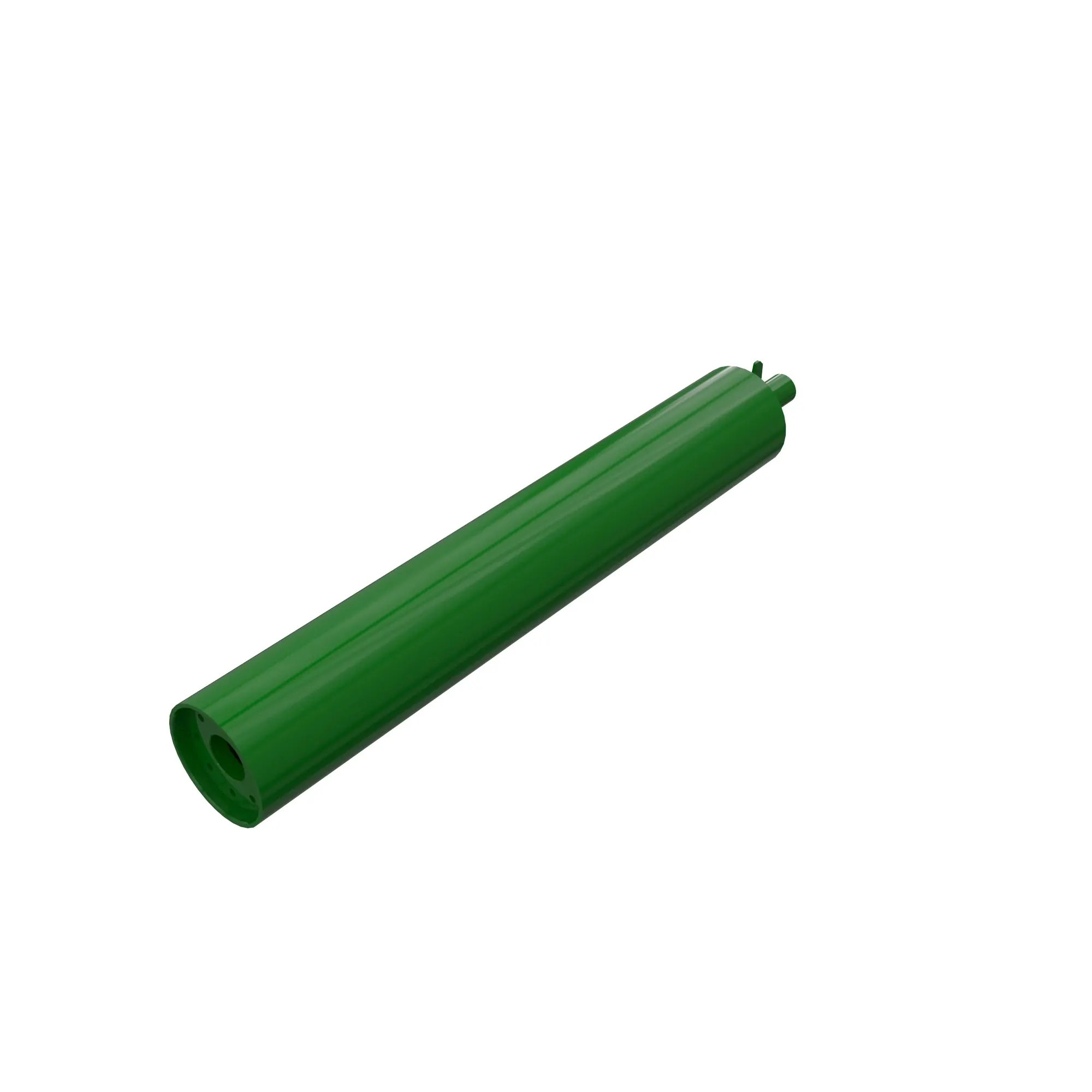 Roller Unit Parts