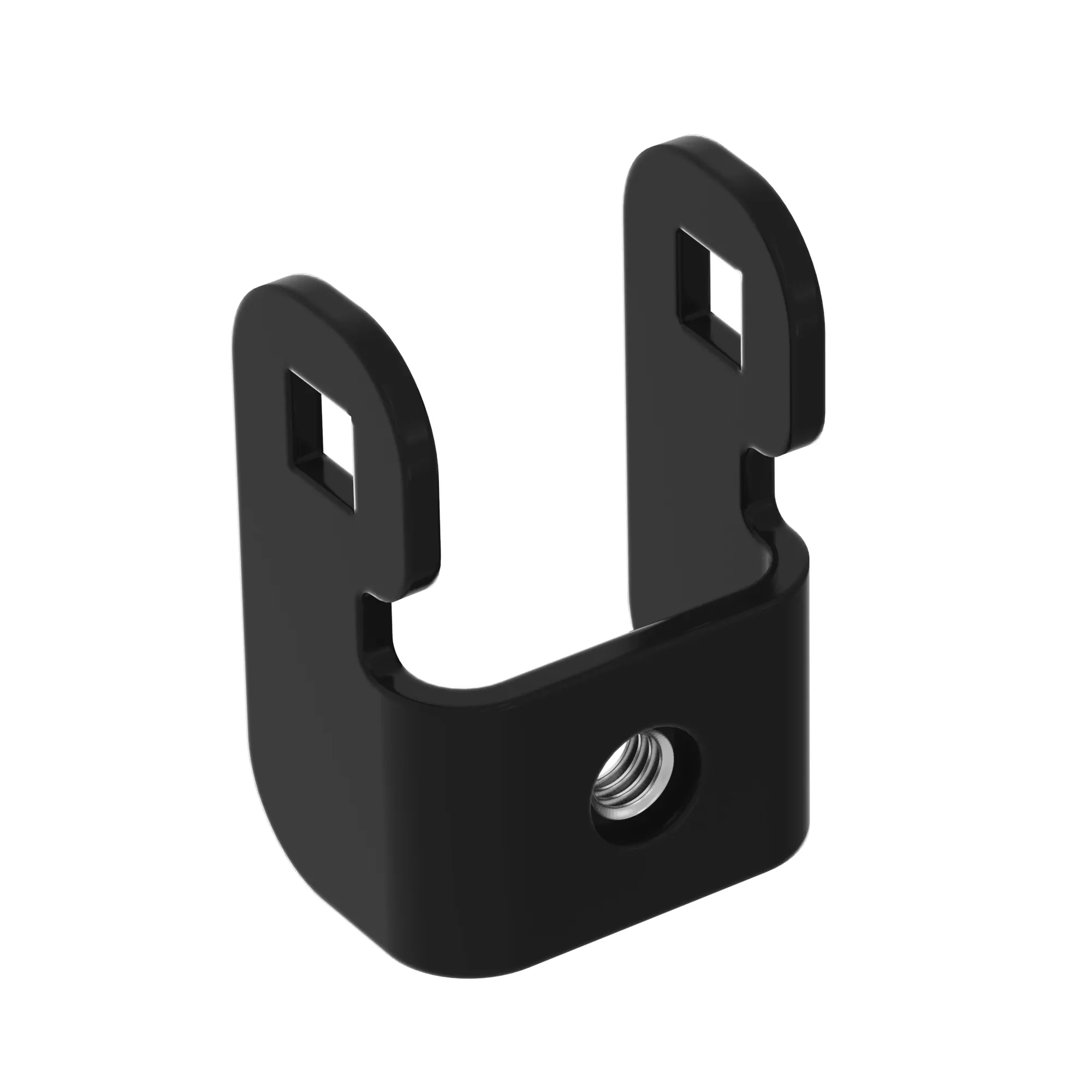 BRACKET, WORK LIGHT BRACKET