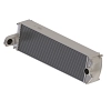 John Deere Aftercooler - TA31628