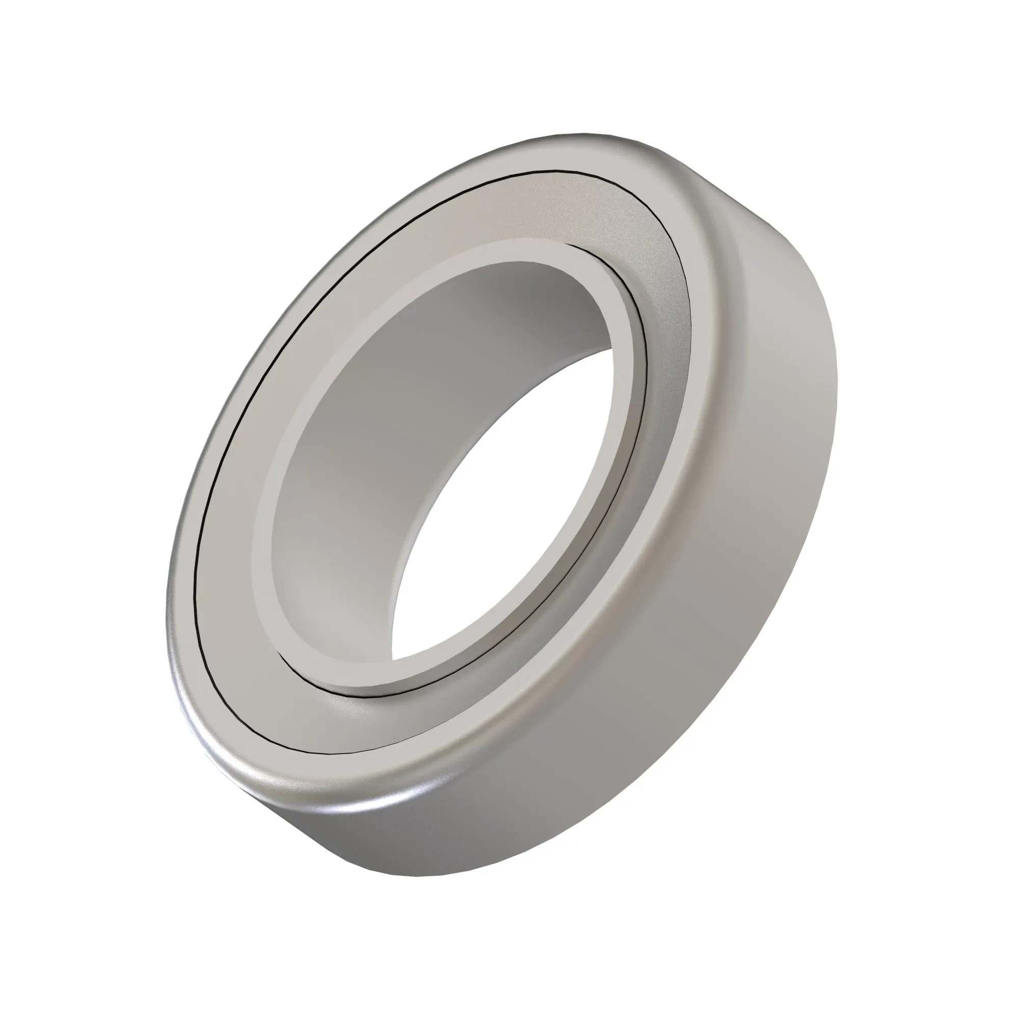 TAPERED ROLLER BEARING