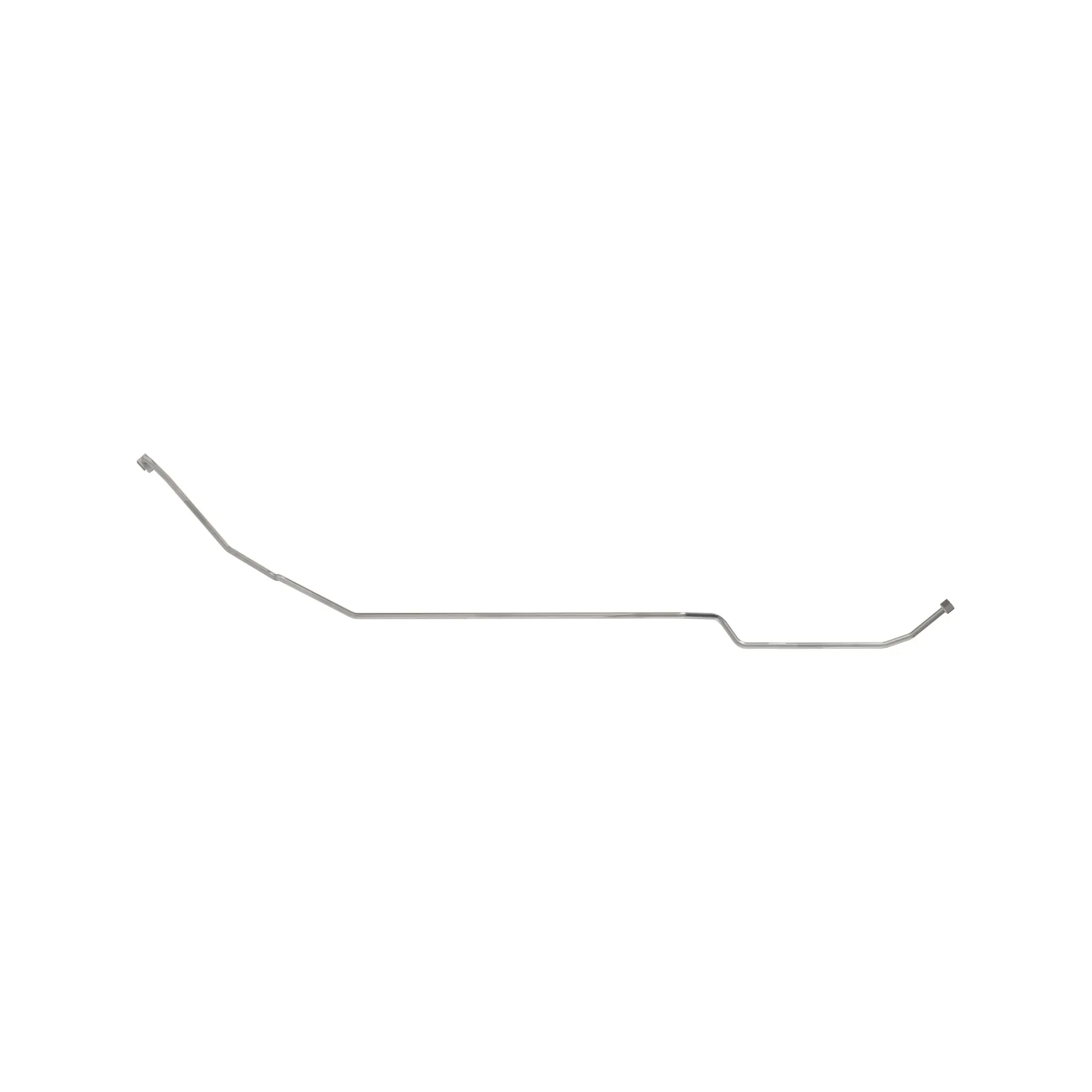 KV21638: Bucket Hydraulic Oil Line