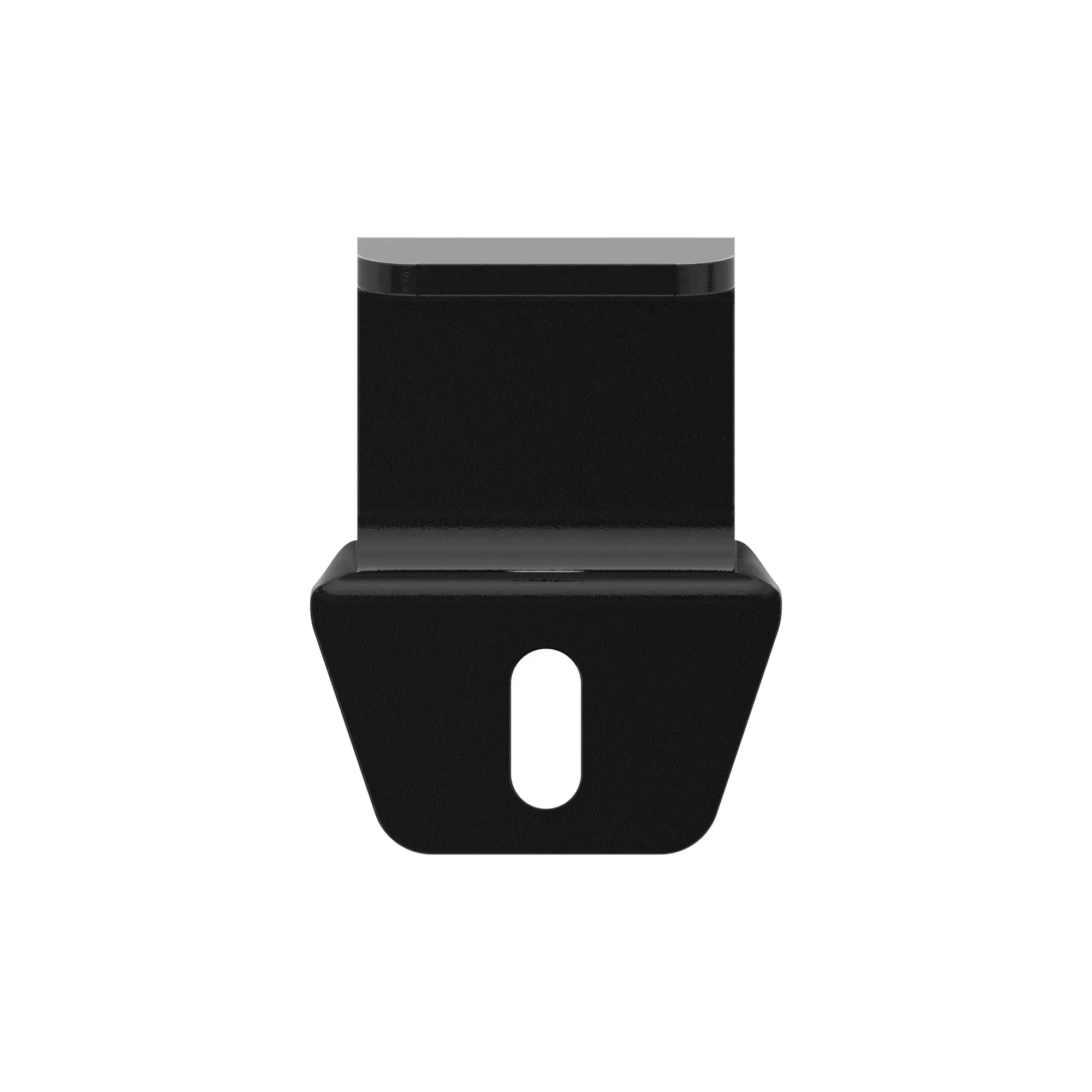 BRACKET, RESERVOIR SIDE RETENTION
