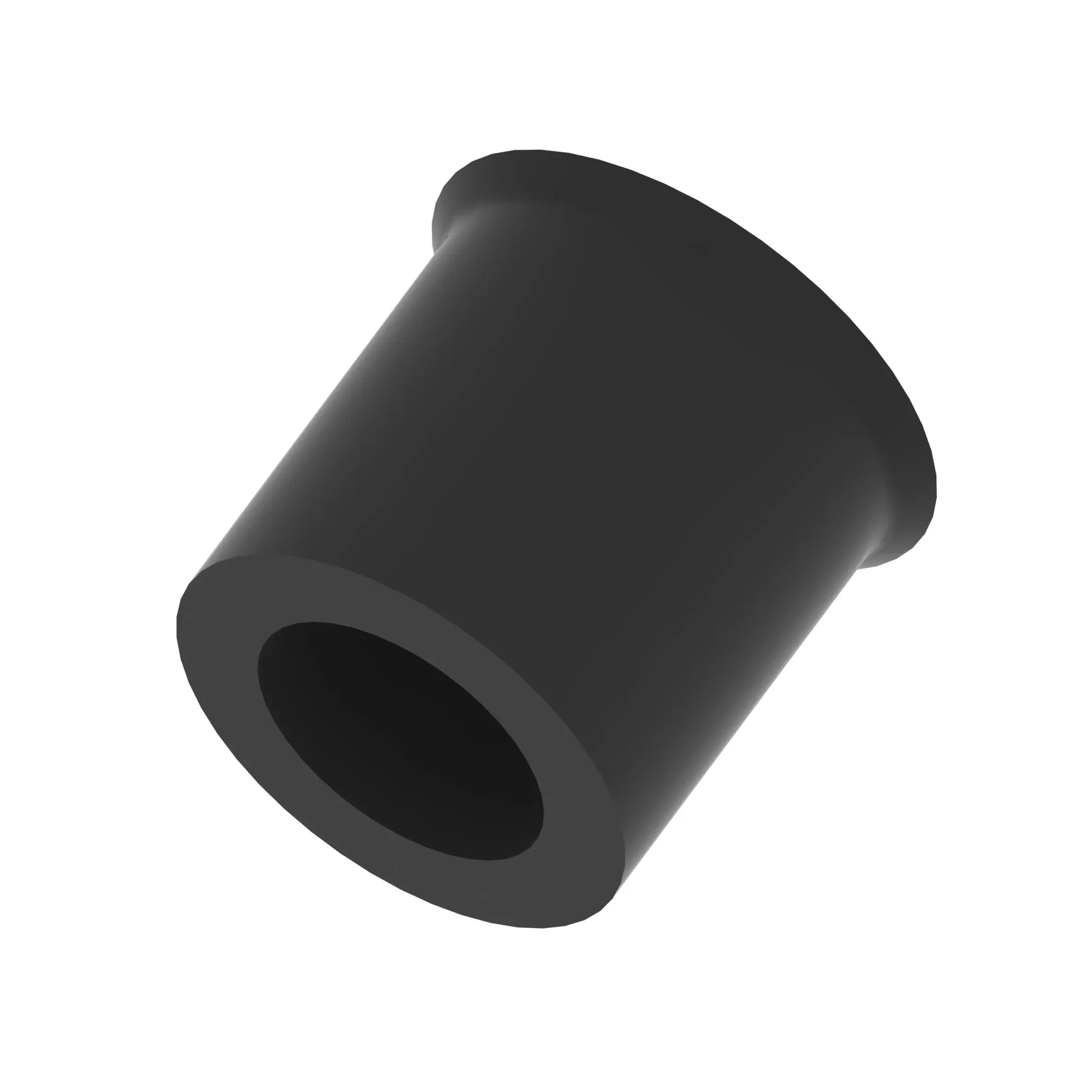 Bushing
