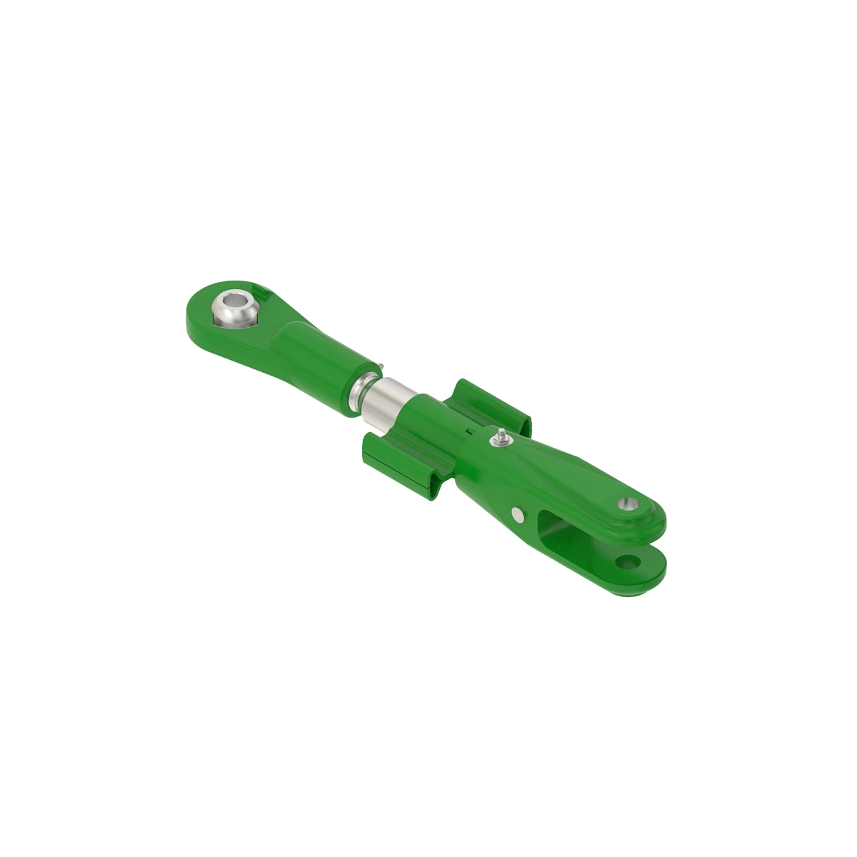 Lift Link Assy.