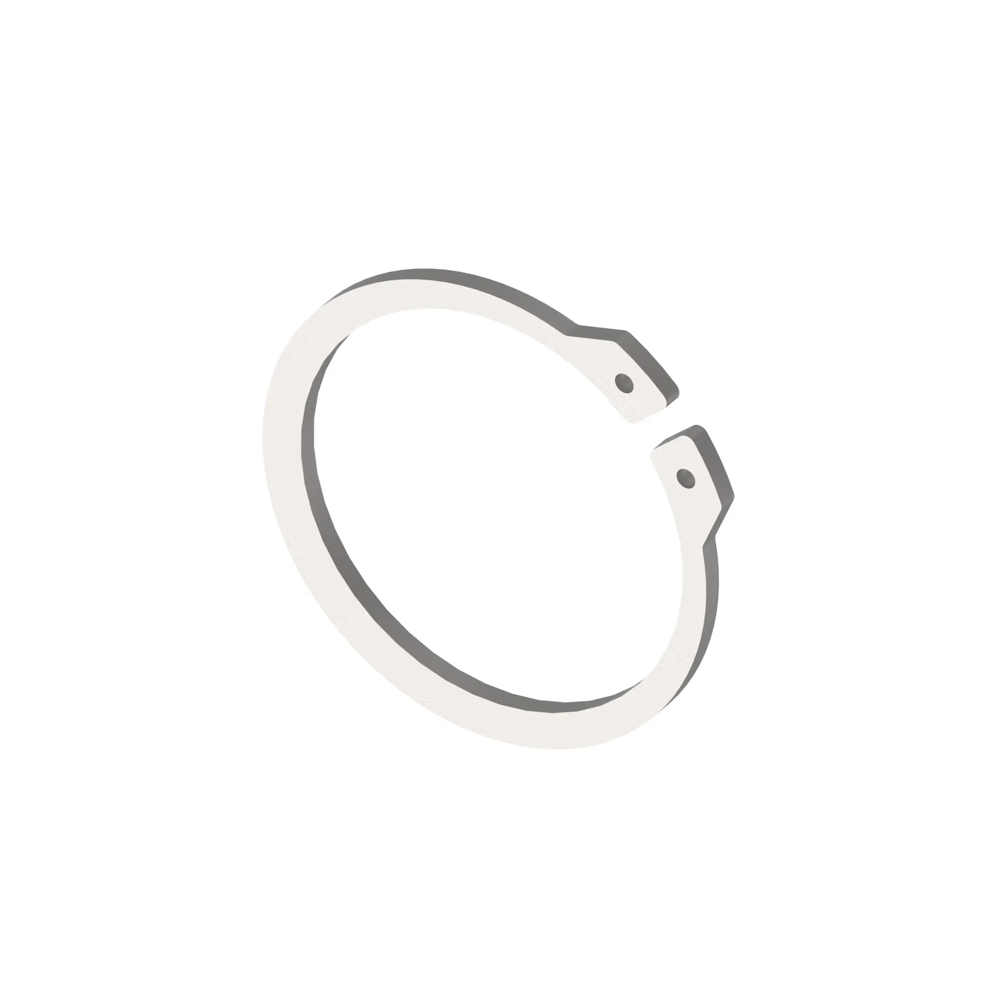 SNAP RING 55X2,65