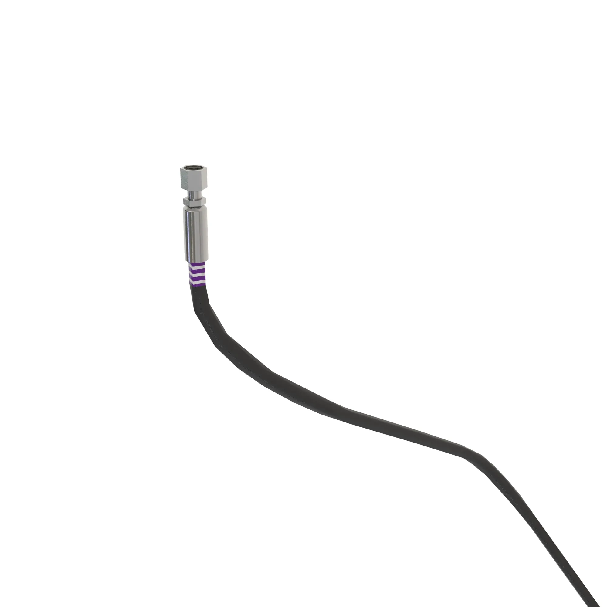 Hydraulic Hose