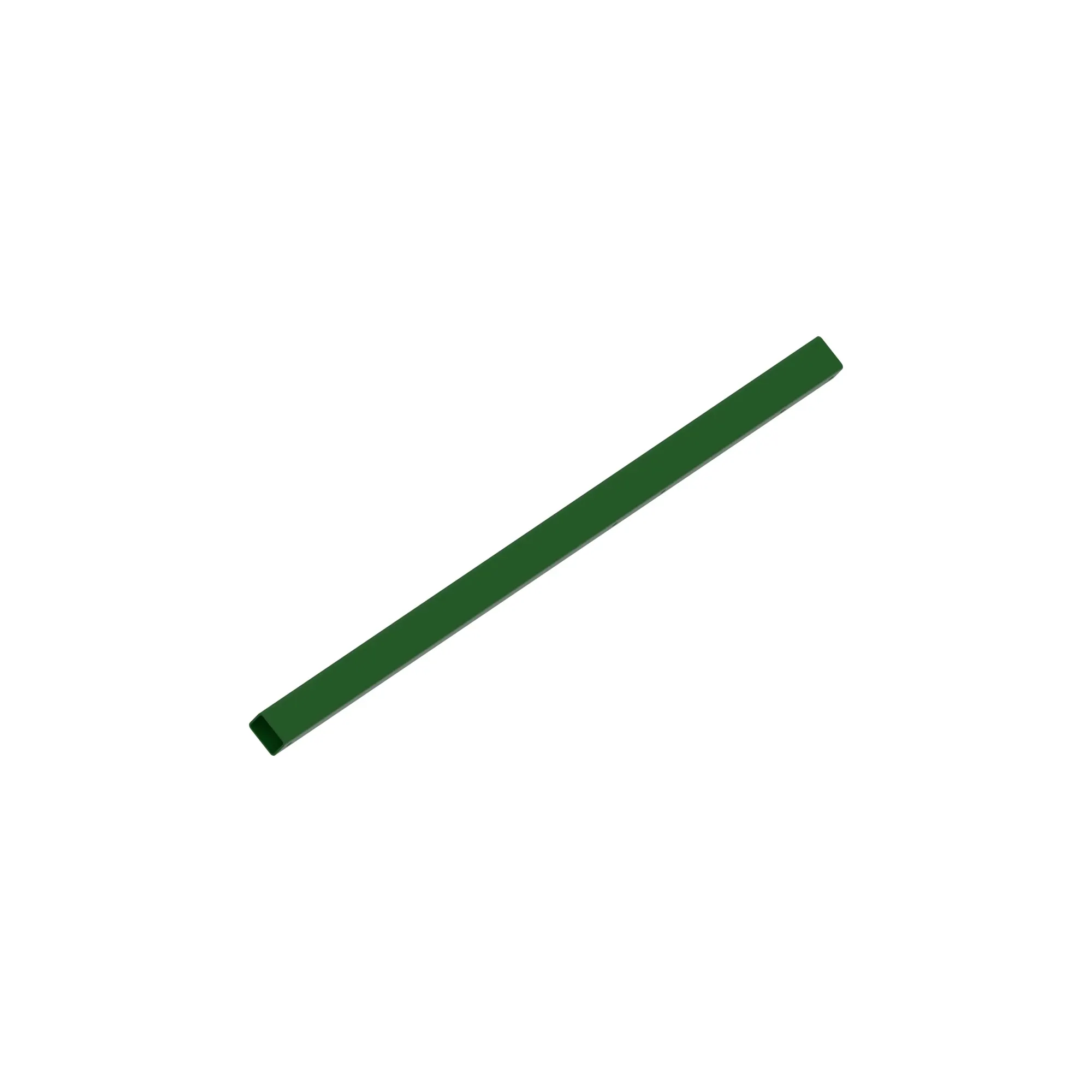John Deere Structural Tube - N236840
