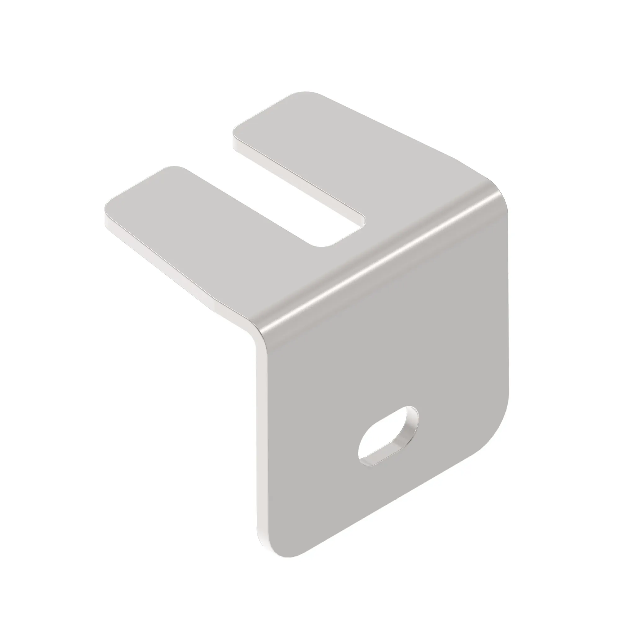 BRACKET, BRACKET, LH REAR TAB (HEAD