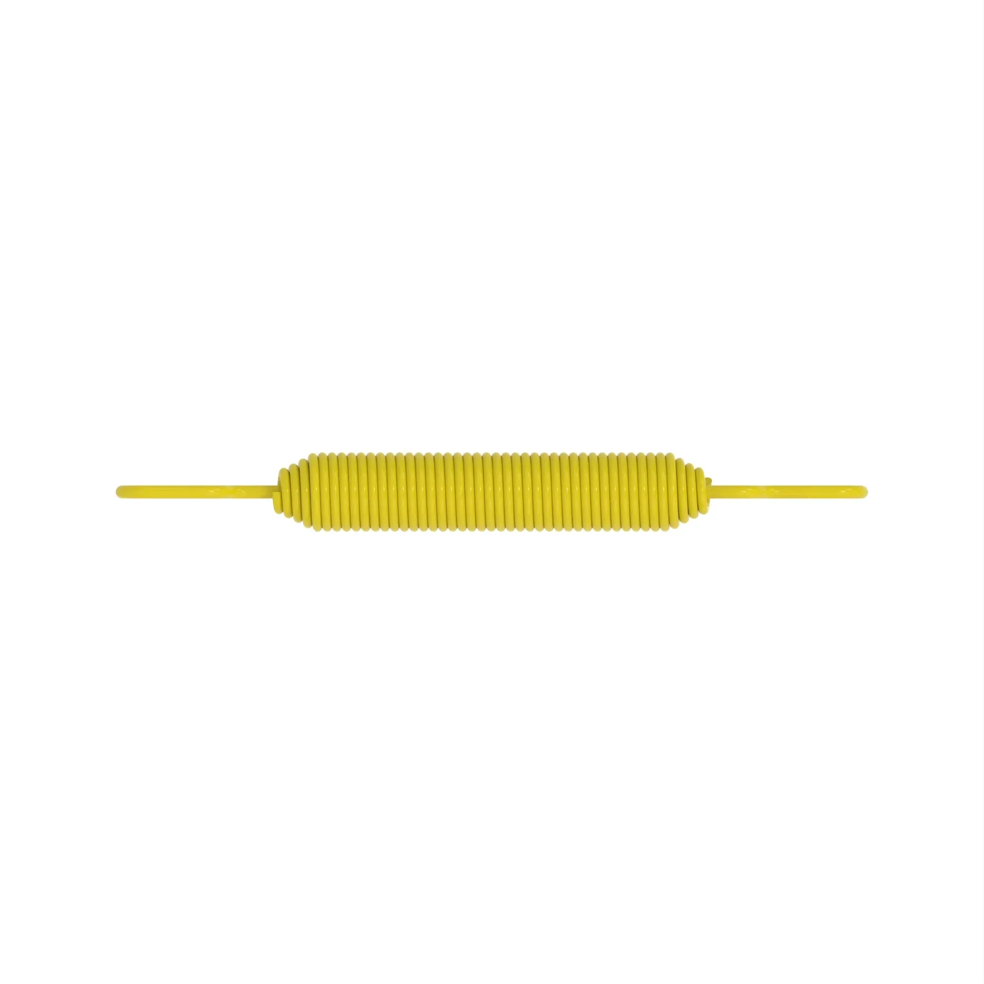 TCU27011: Extension Spring