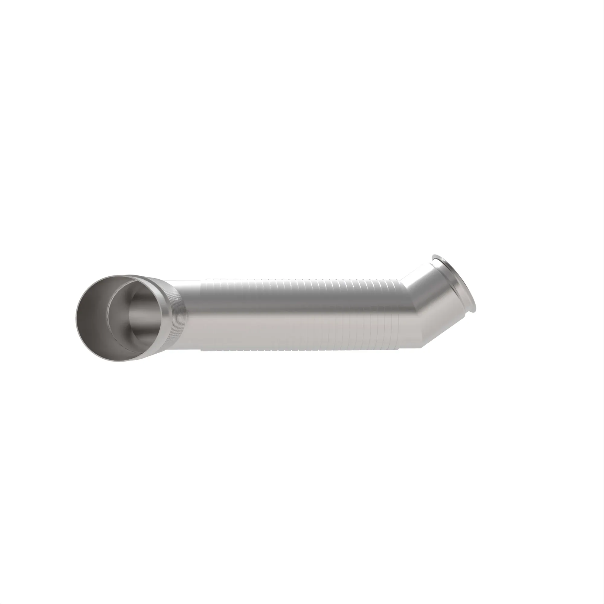 Exhaust Pipe
