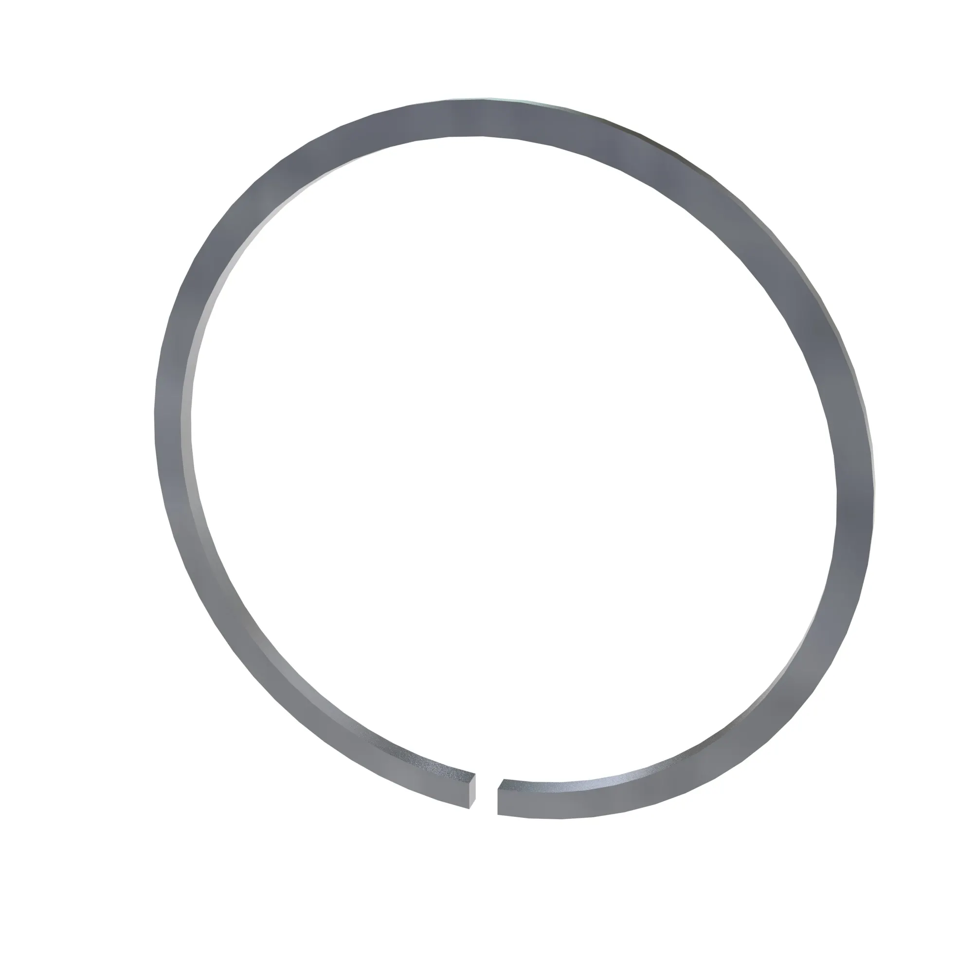 SNAP RING