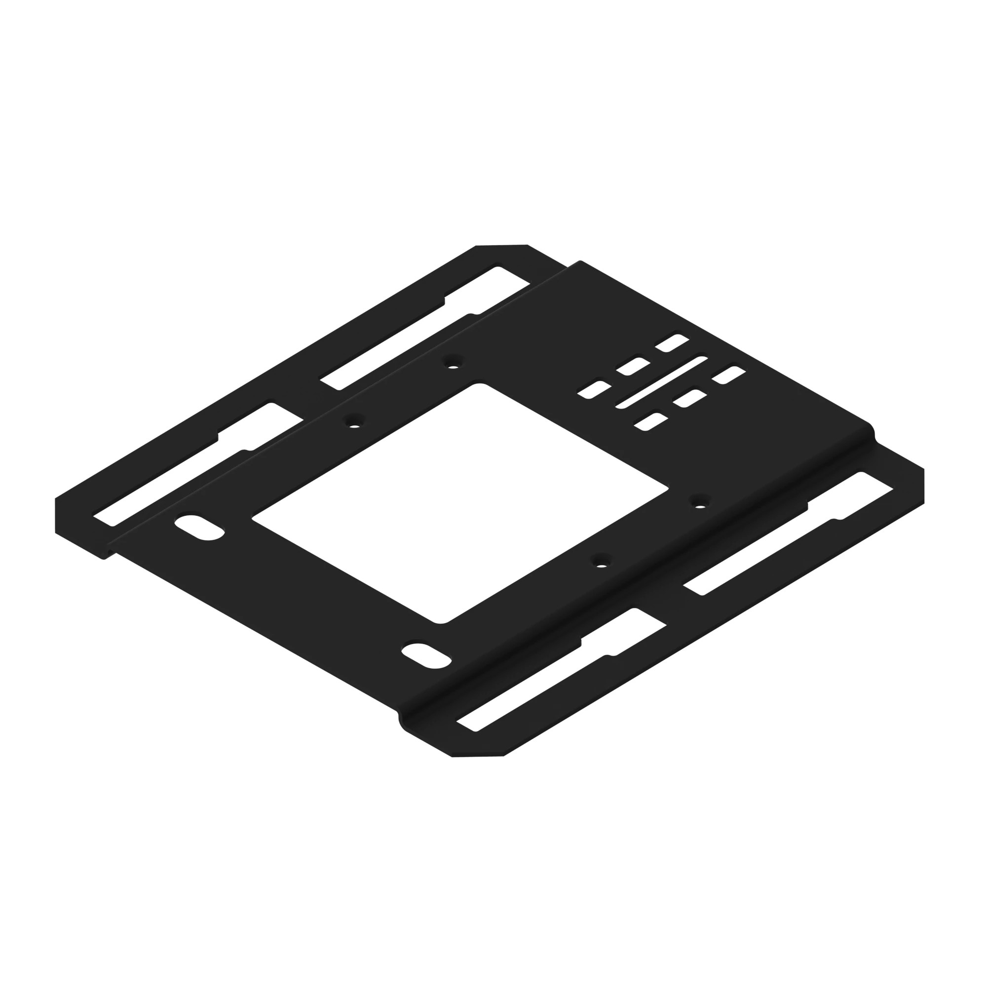 John Deere Bracket - M166960