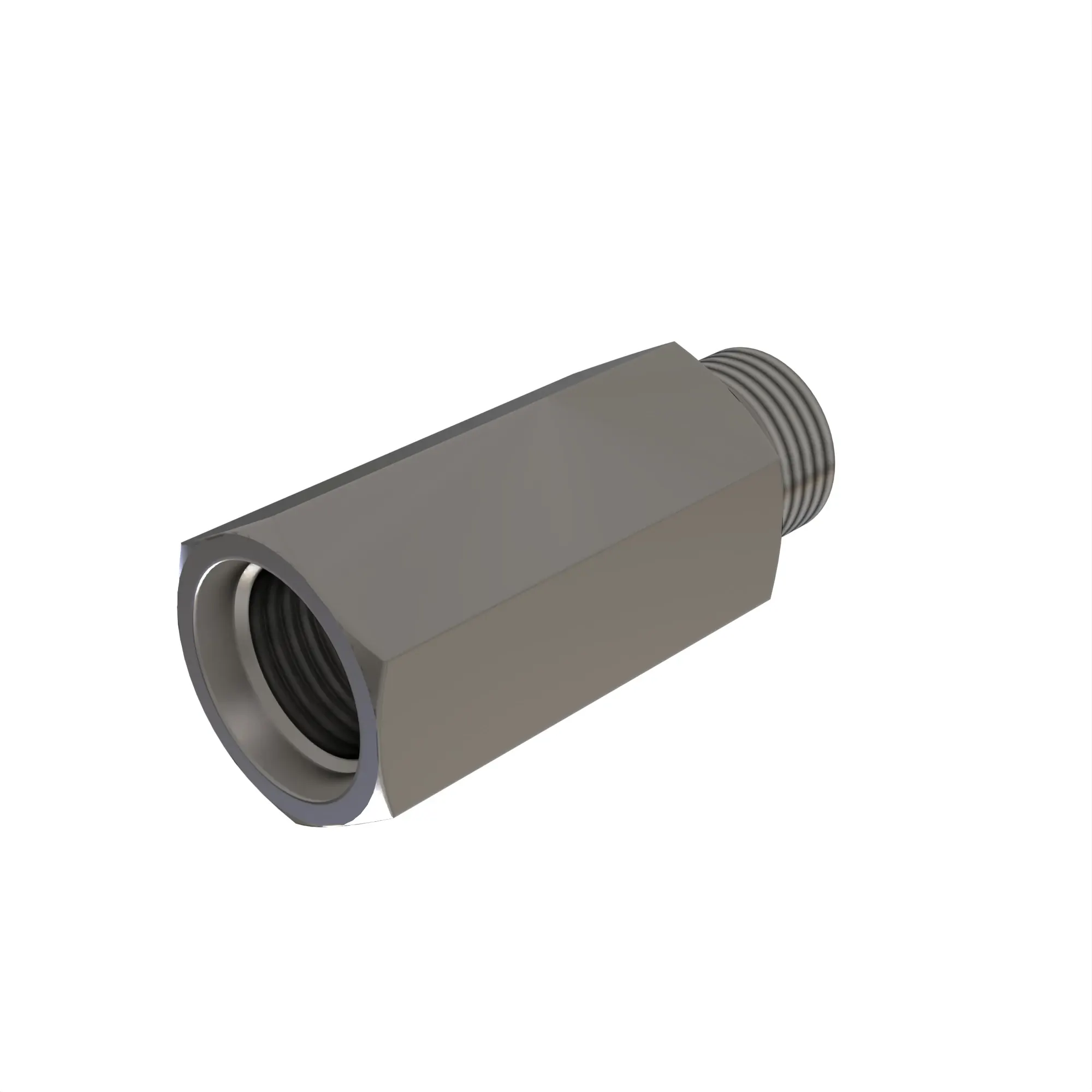 ADAPTER