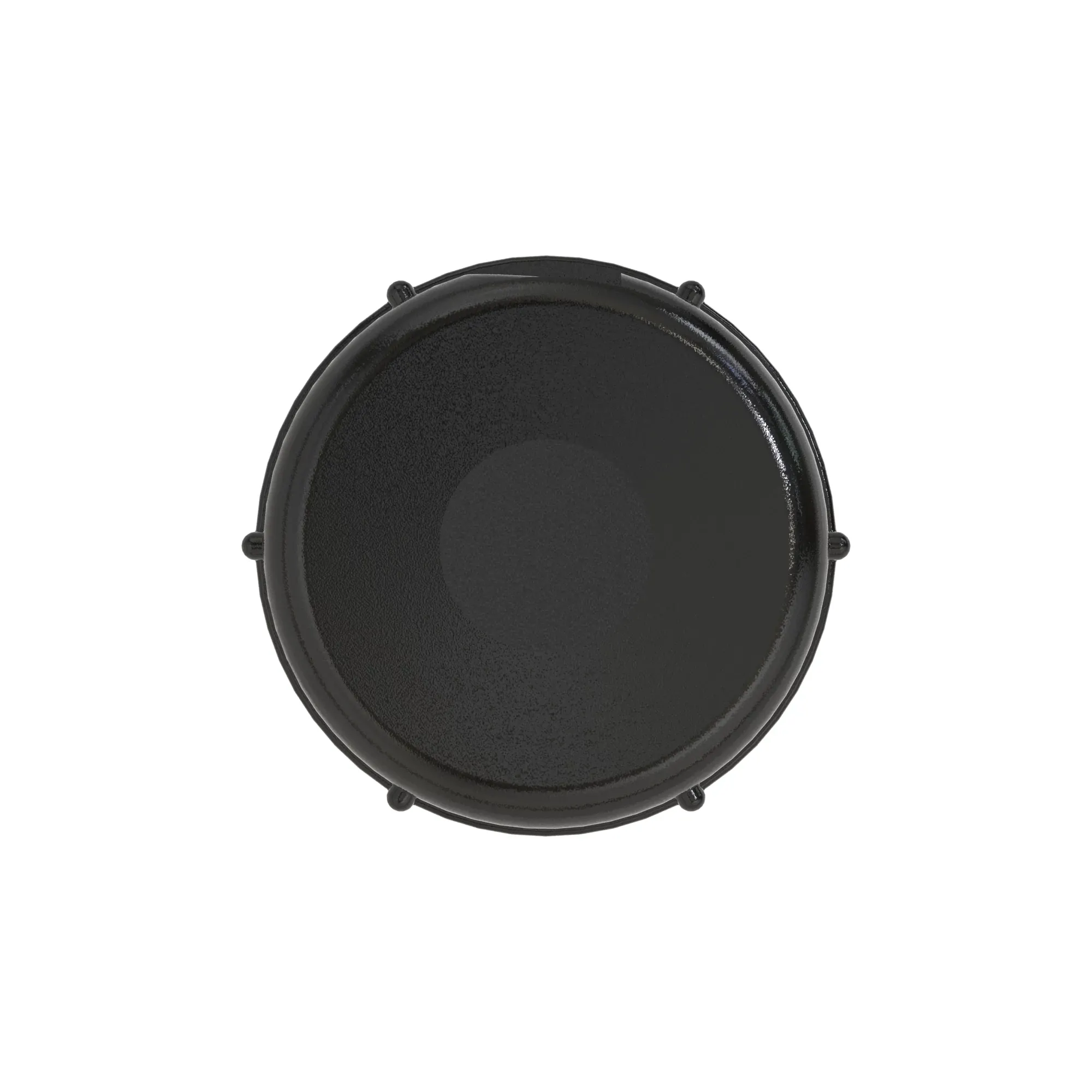 PRECLEANER-2IN EJECTOR