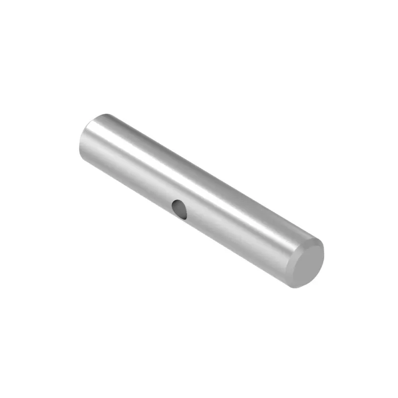 Pin
