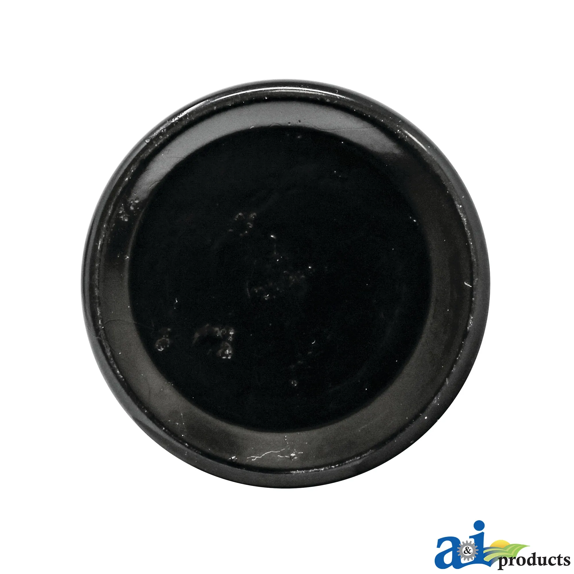 Electrical Coil