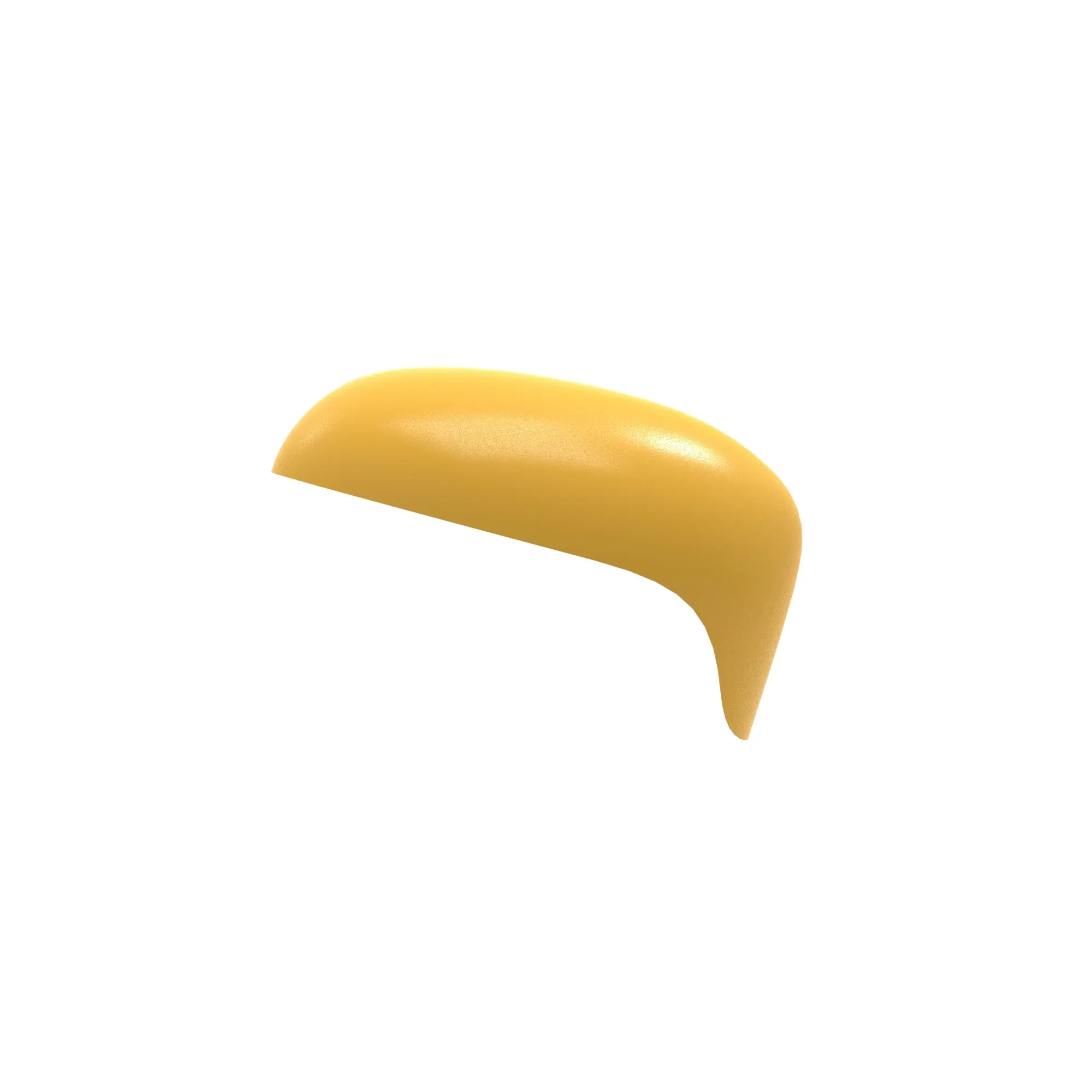CAP,GENERIC SHIFT