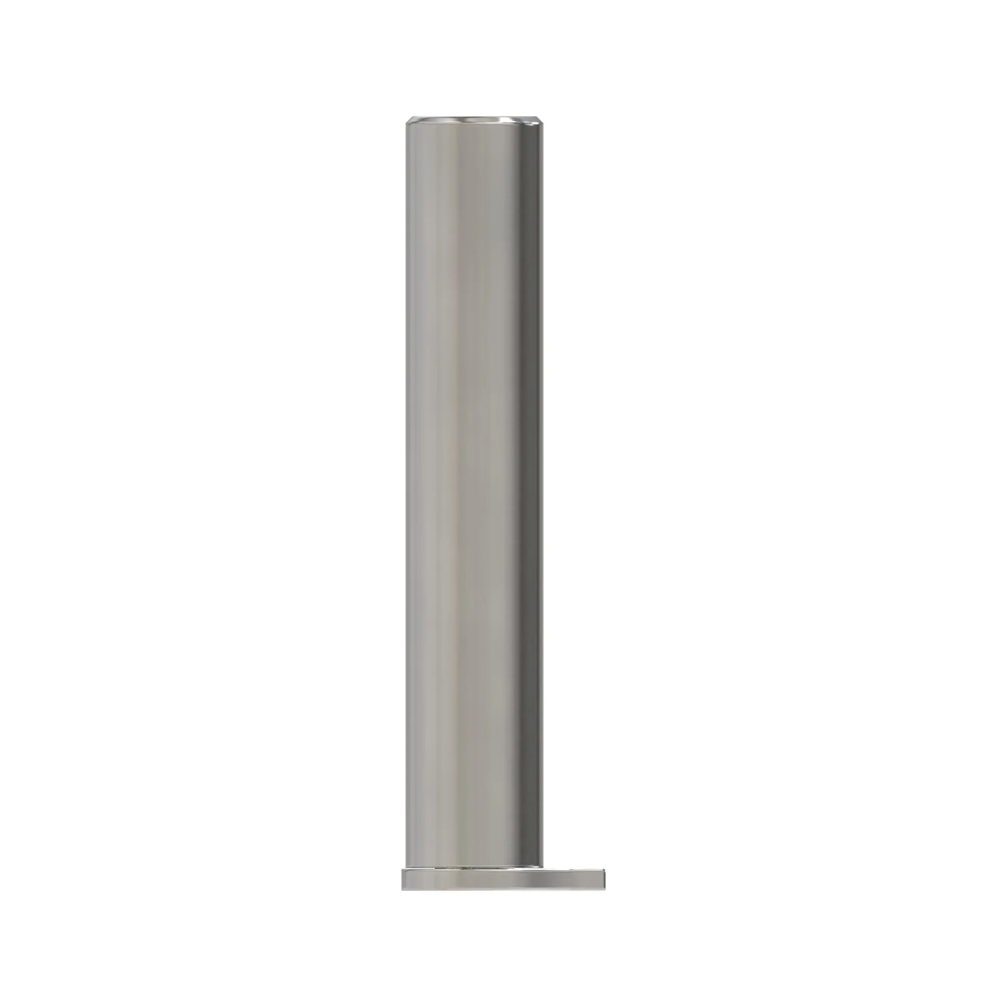 Pin Fastener