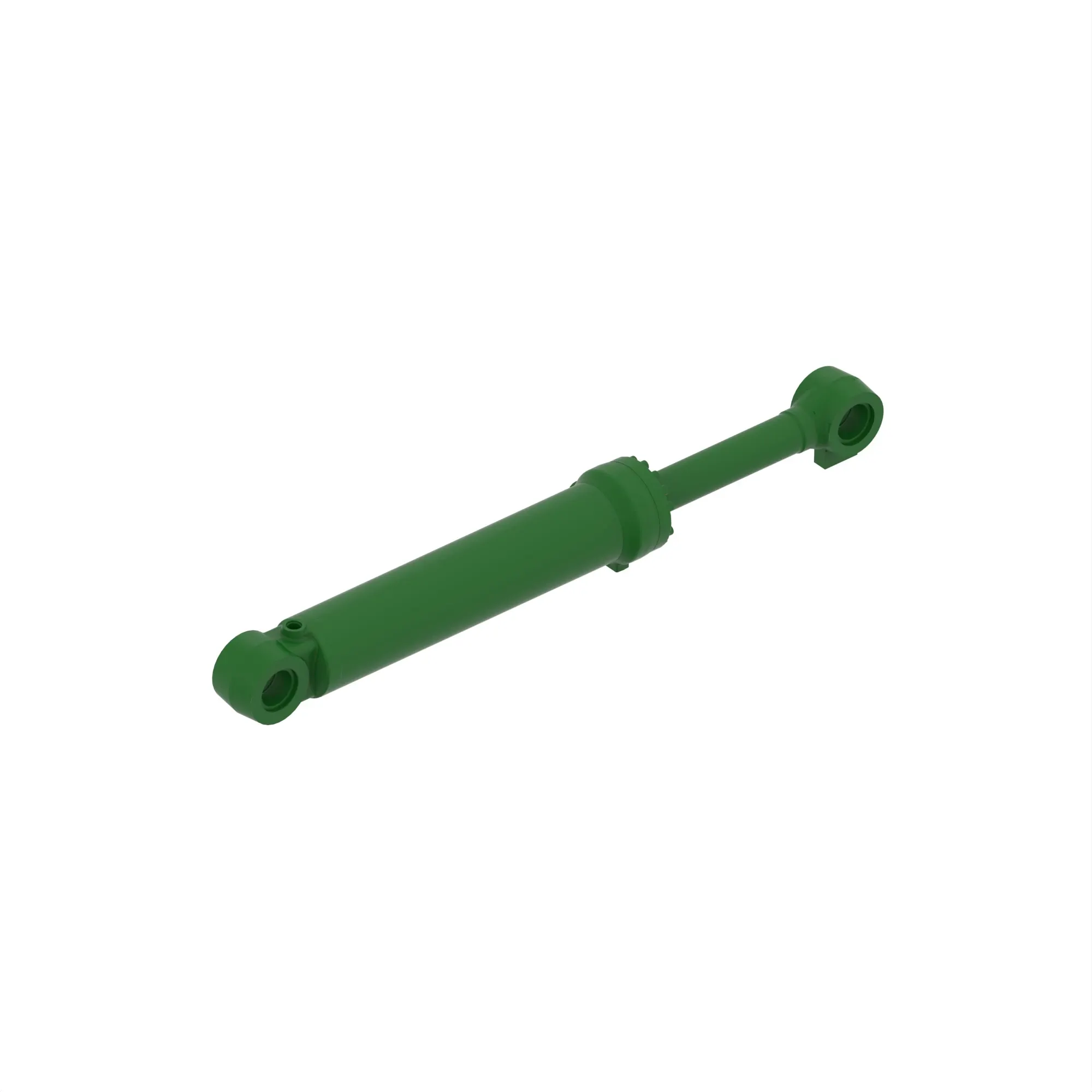 HYDRAULIC CYLINDER, BUCKET CYLINDER
